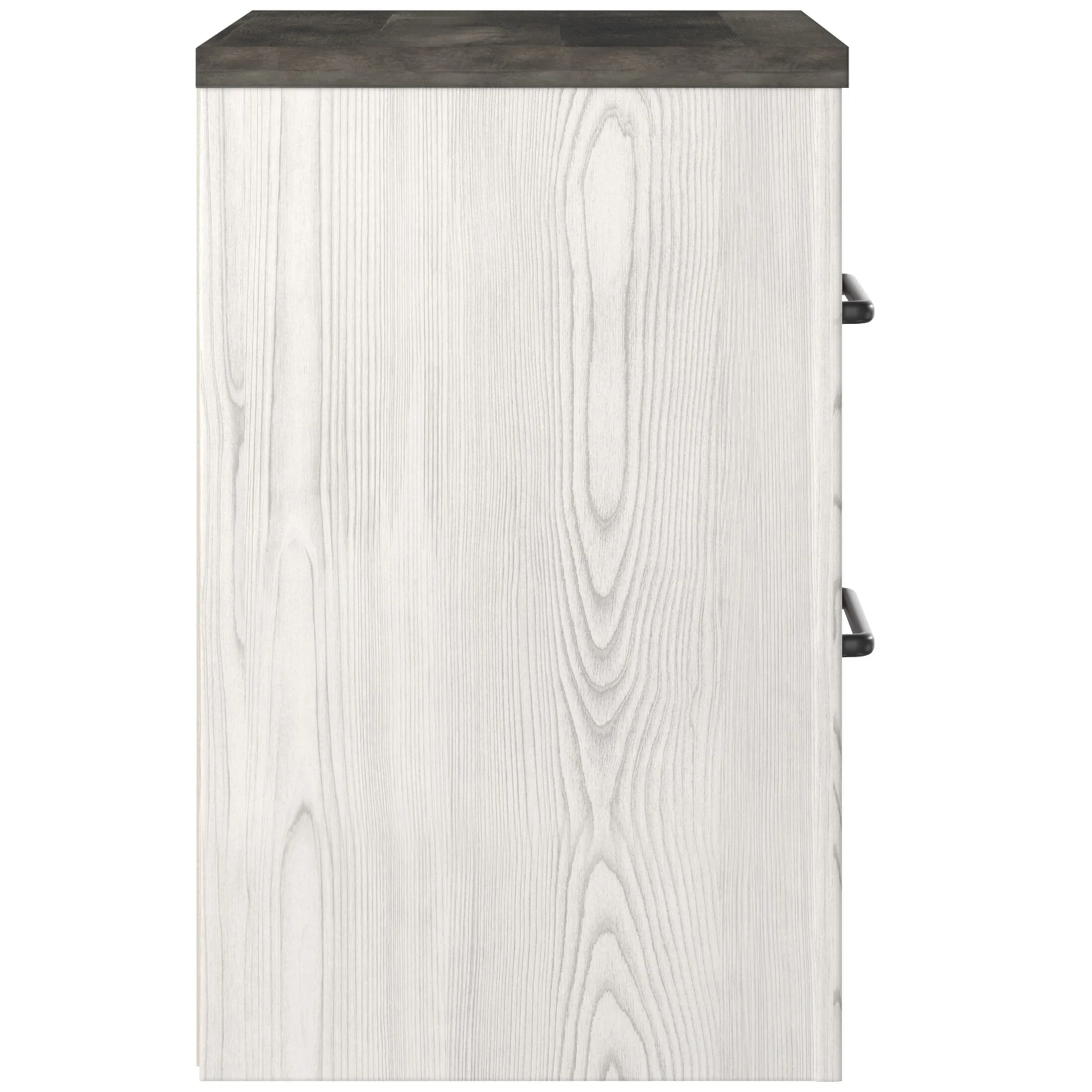 Gerridan Nightstand - Image 4