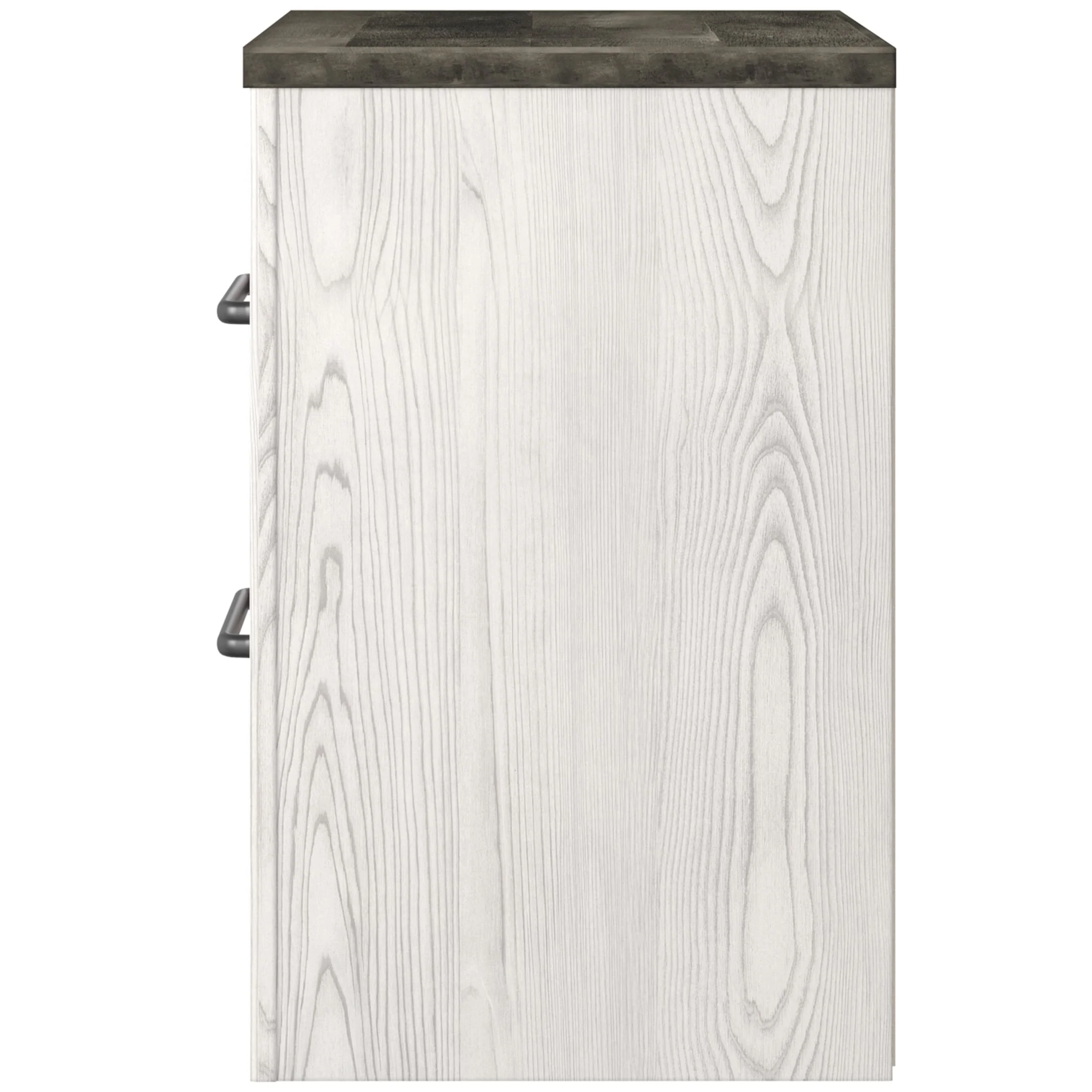 Gerridan Nightstand - Image 5