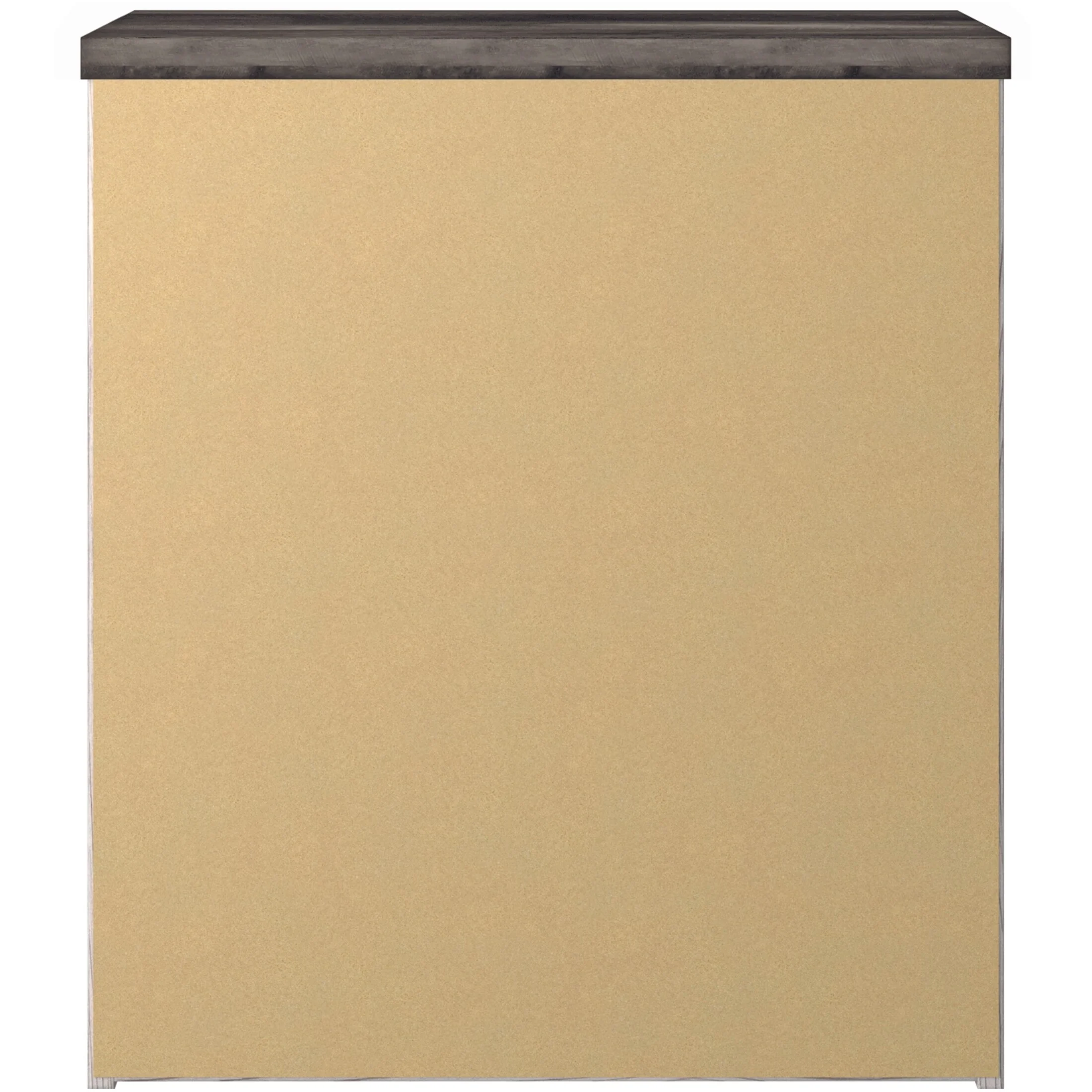 Gerridan Nightstand - Image 6