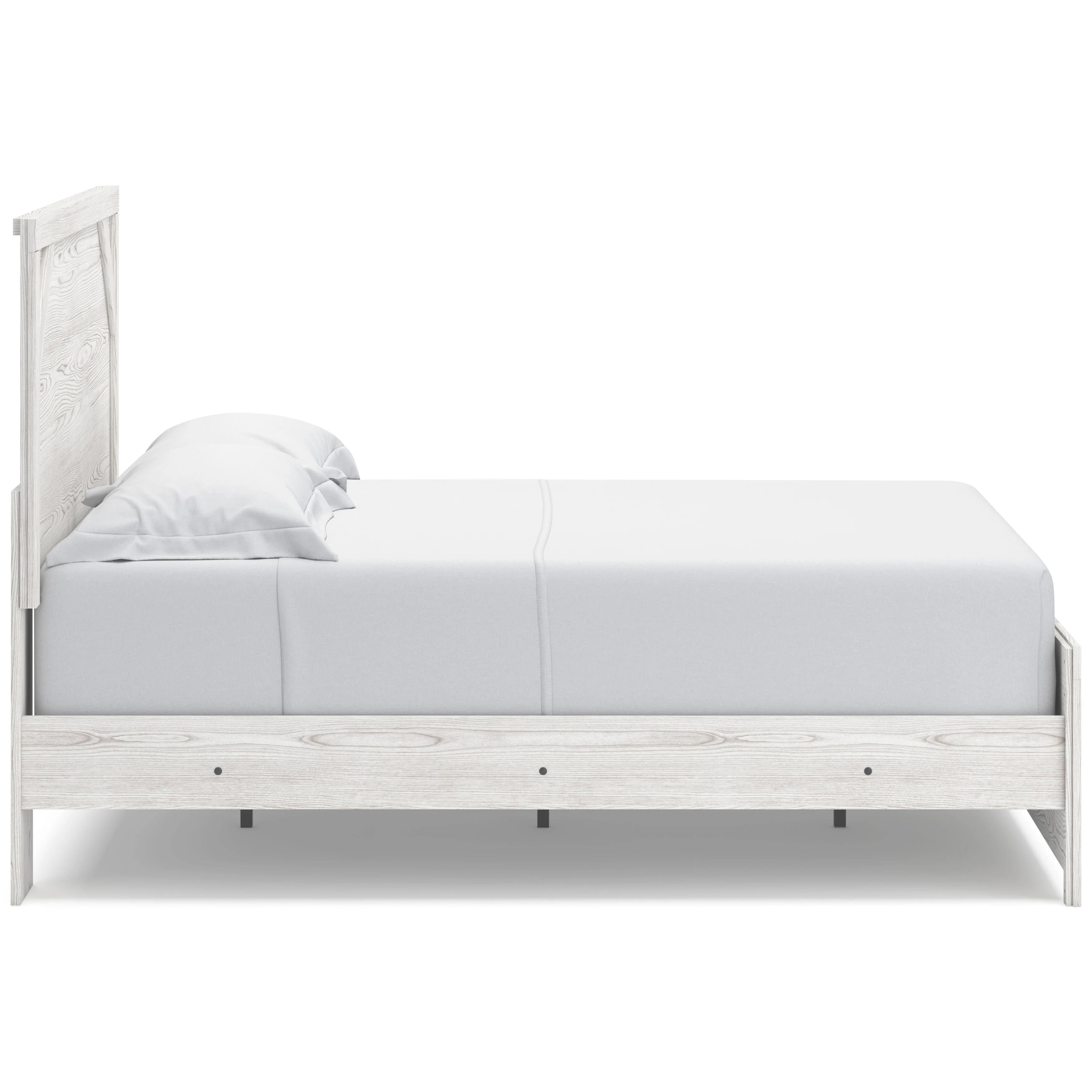 Gerridan Panel Bed - Image 10