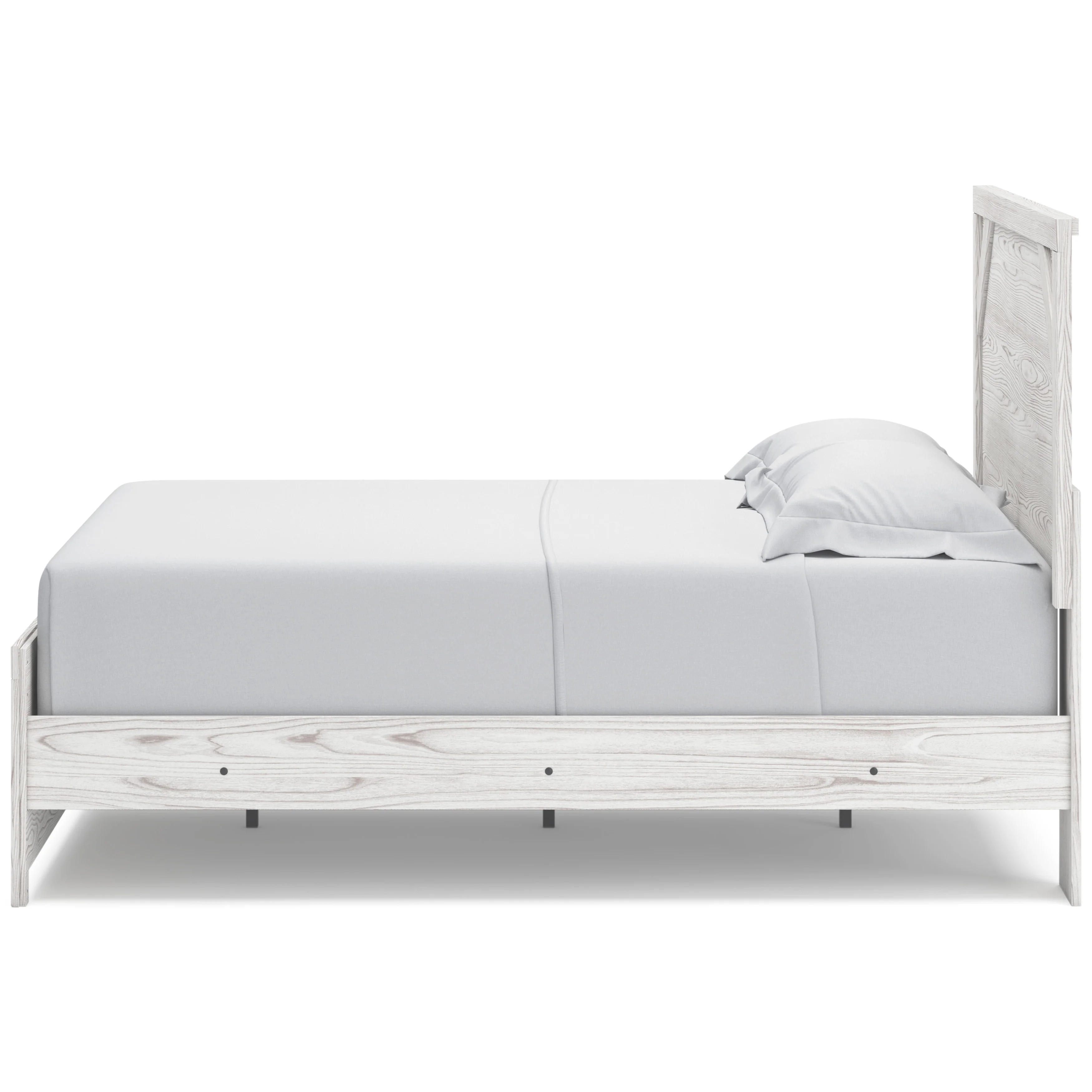 Gerridan Panel Bed - Image 11