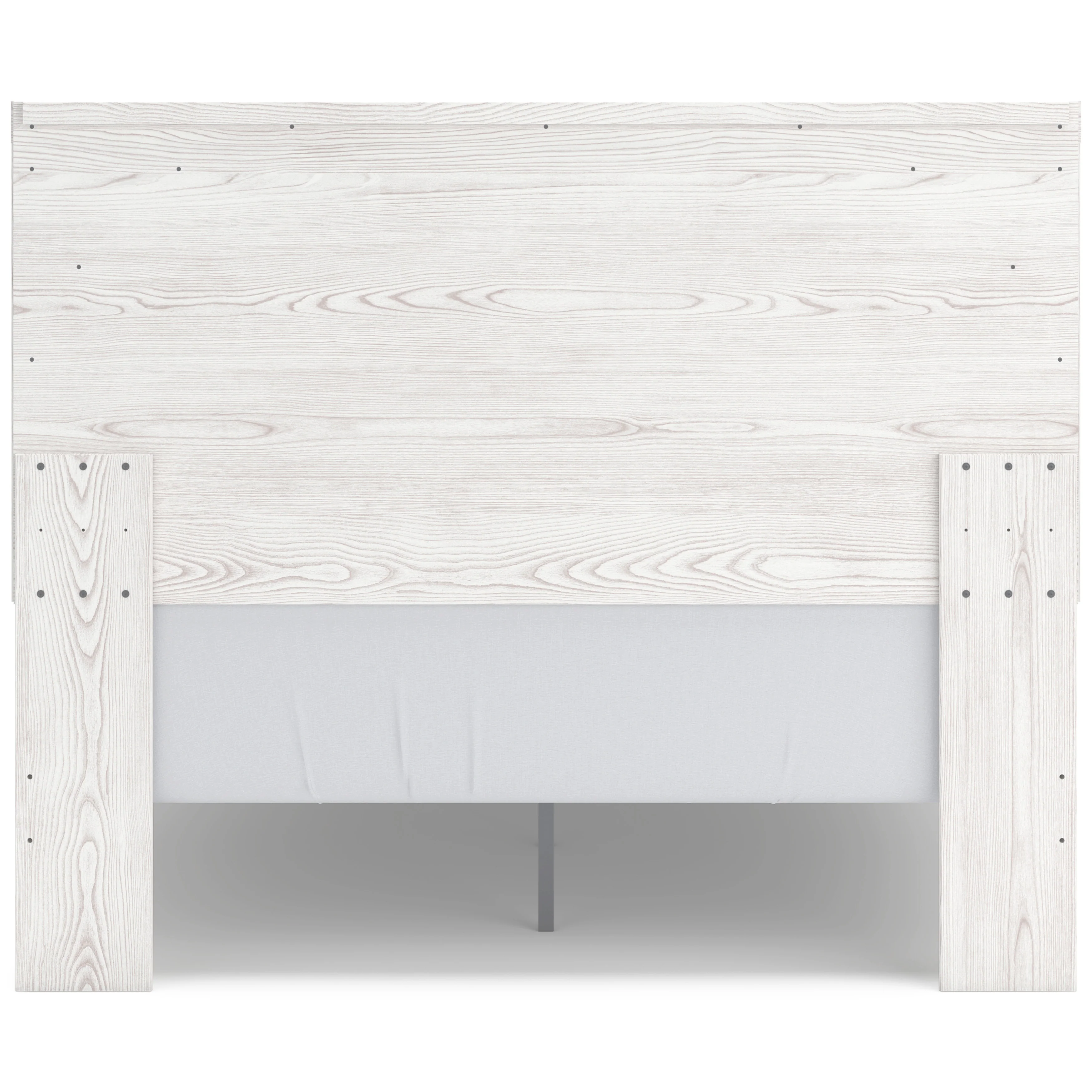 Gerridan Panel Bed - Image 12