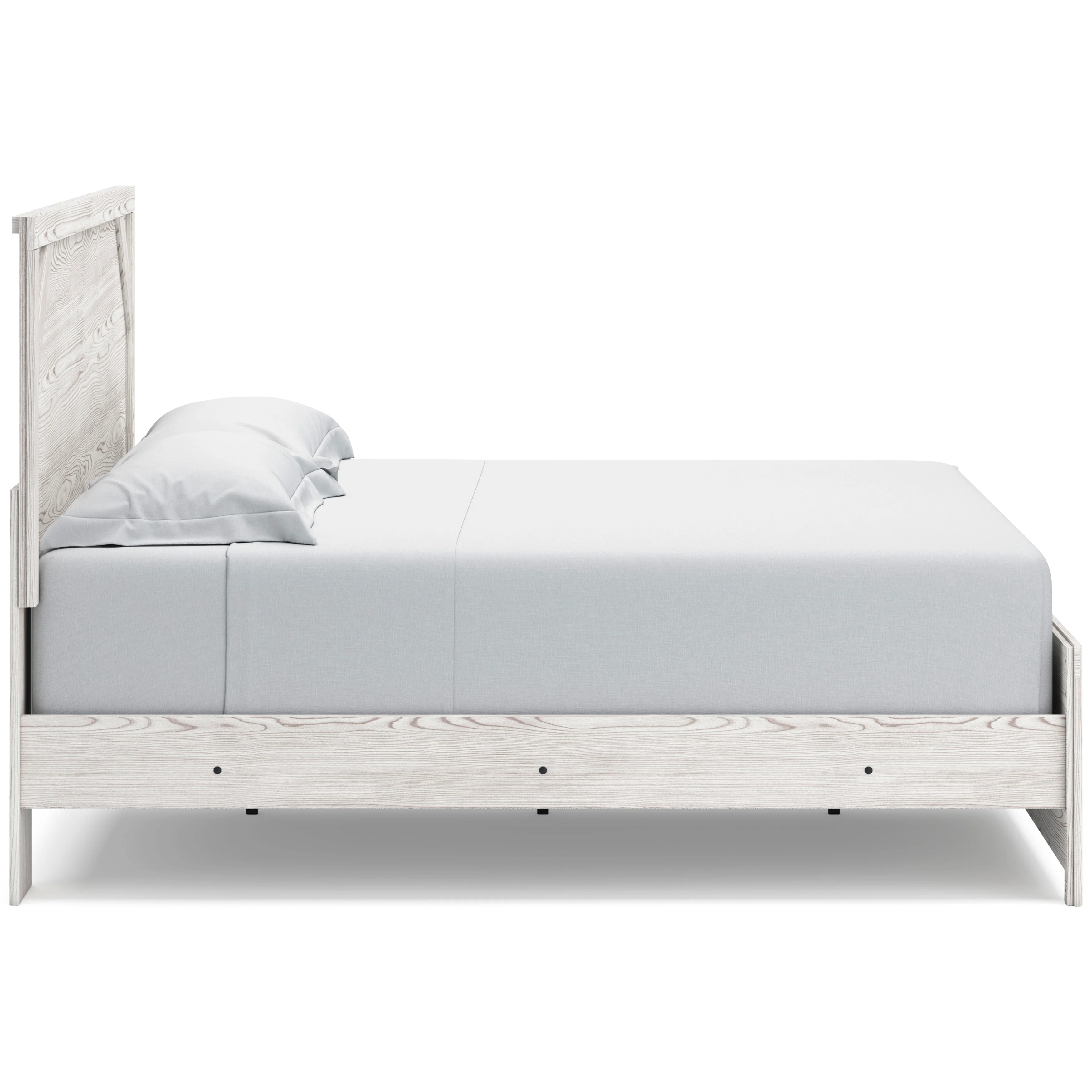 Gerridan Panel Bed - Image 16