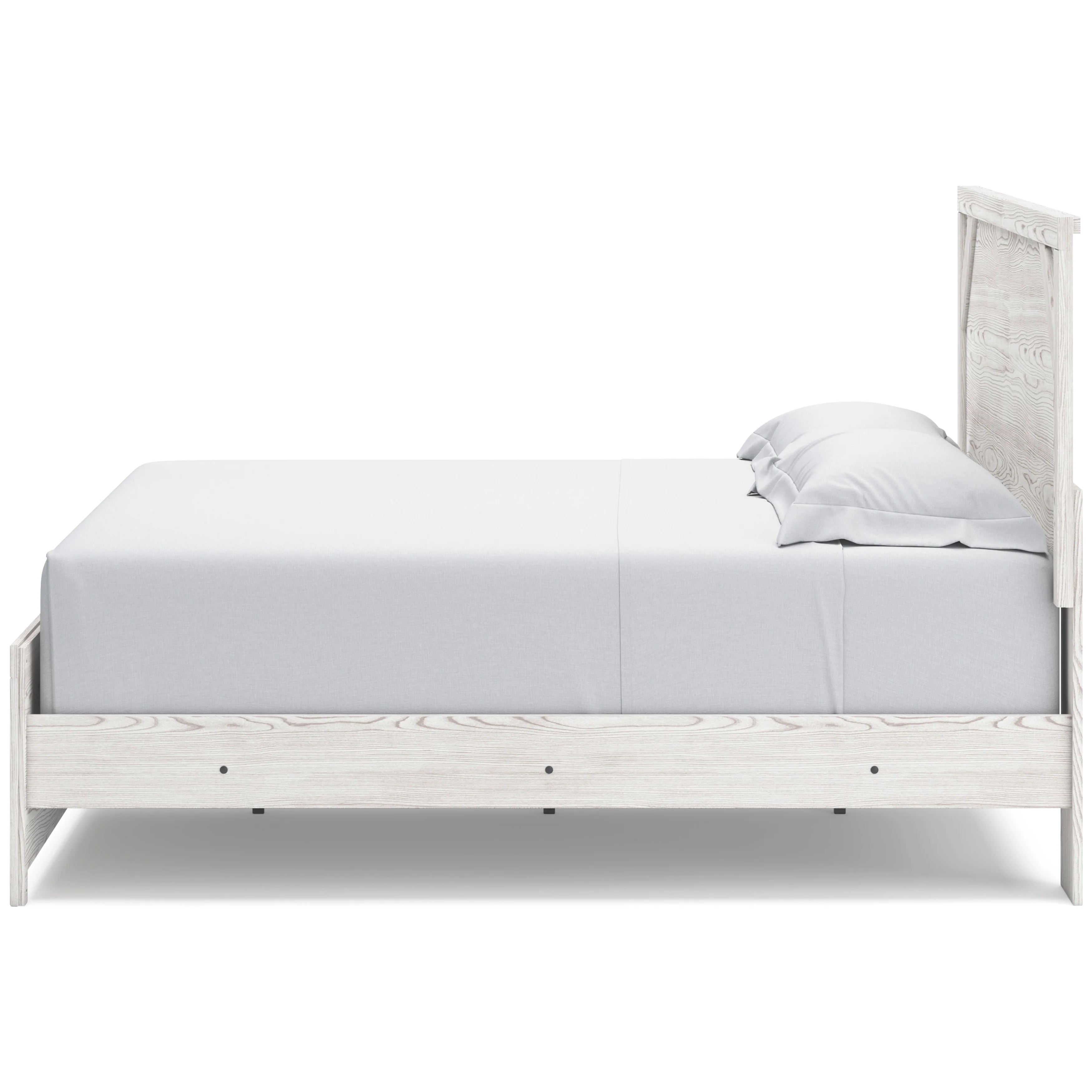 Gerridan Panel Bed - Image 17