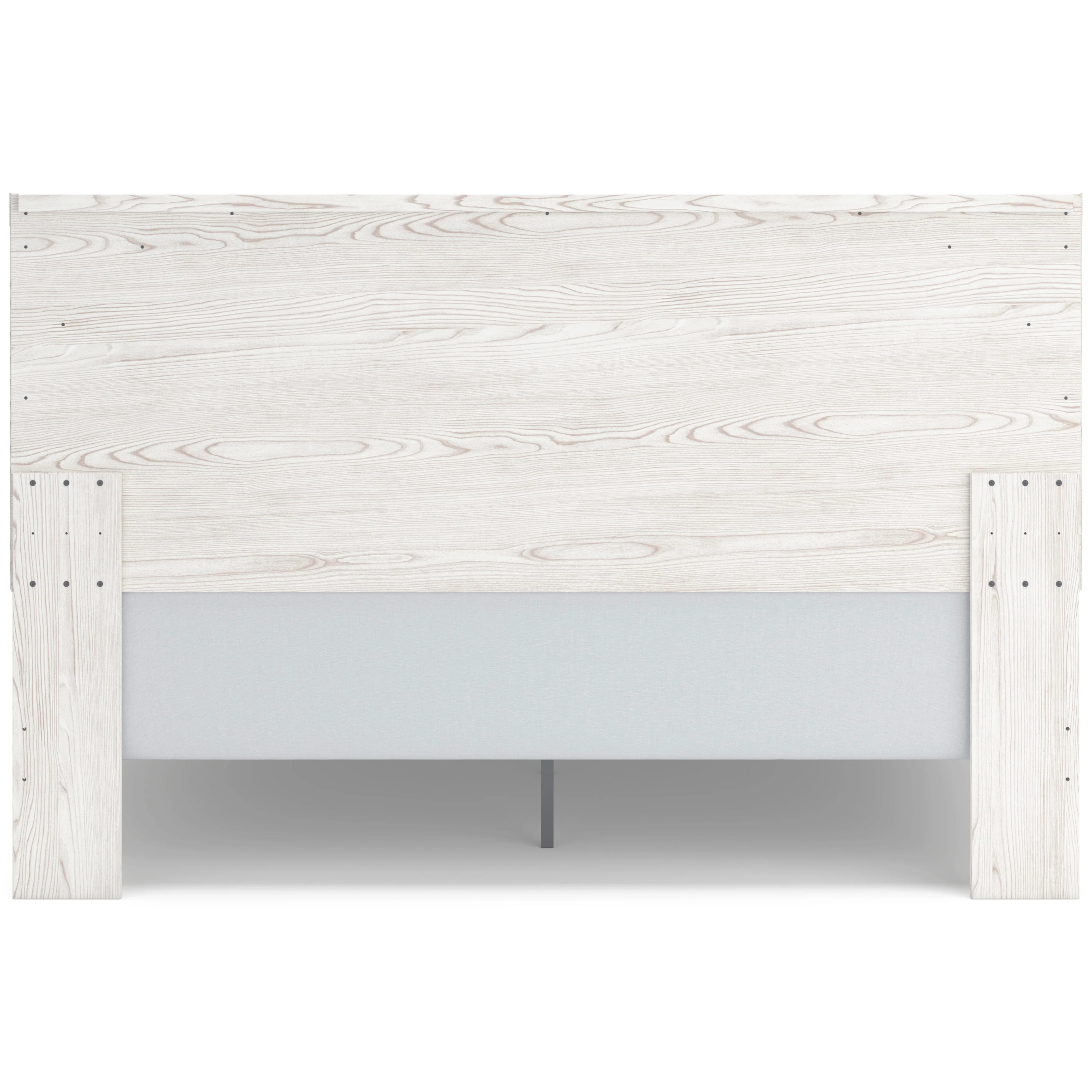 Gerridan Panel Bed - Image 18