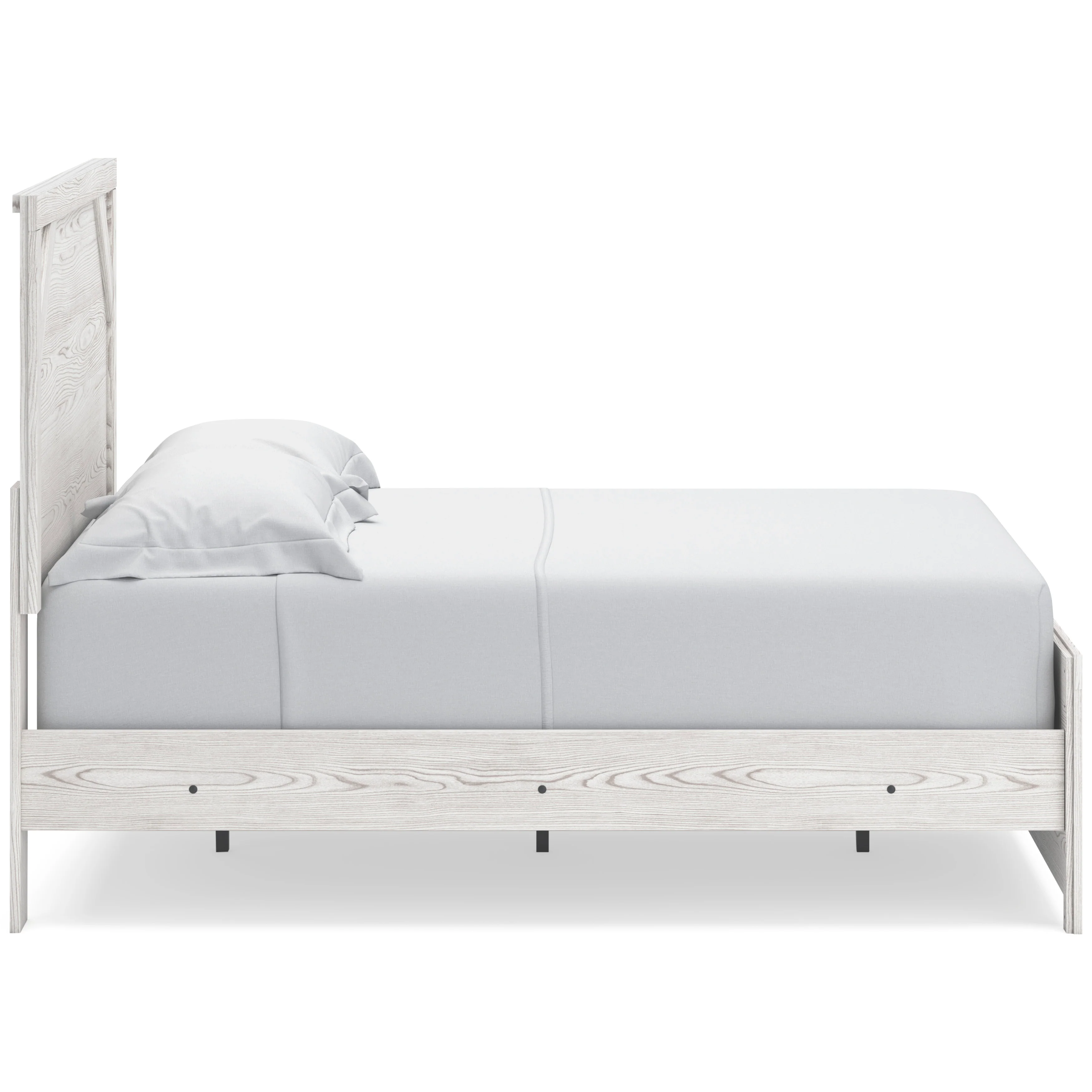 Gerridan Panel Bed - Image 4