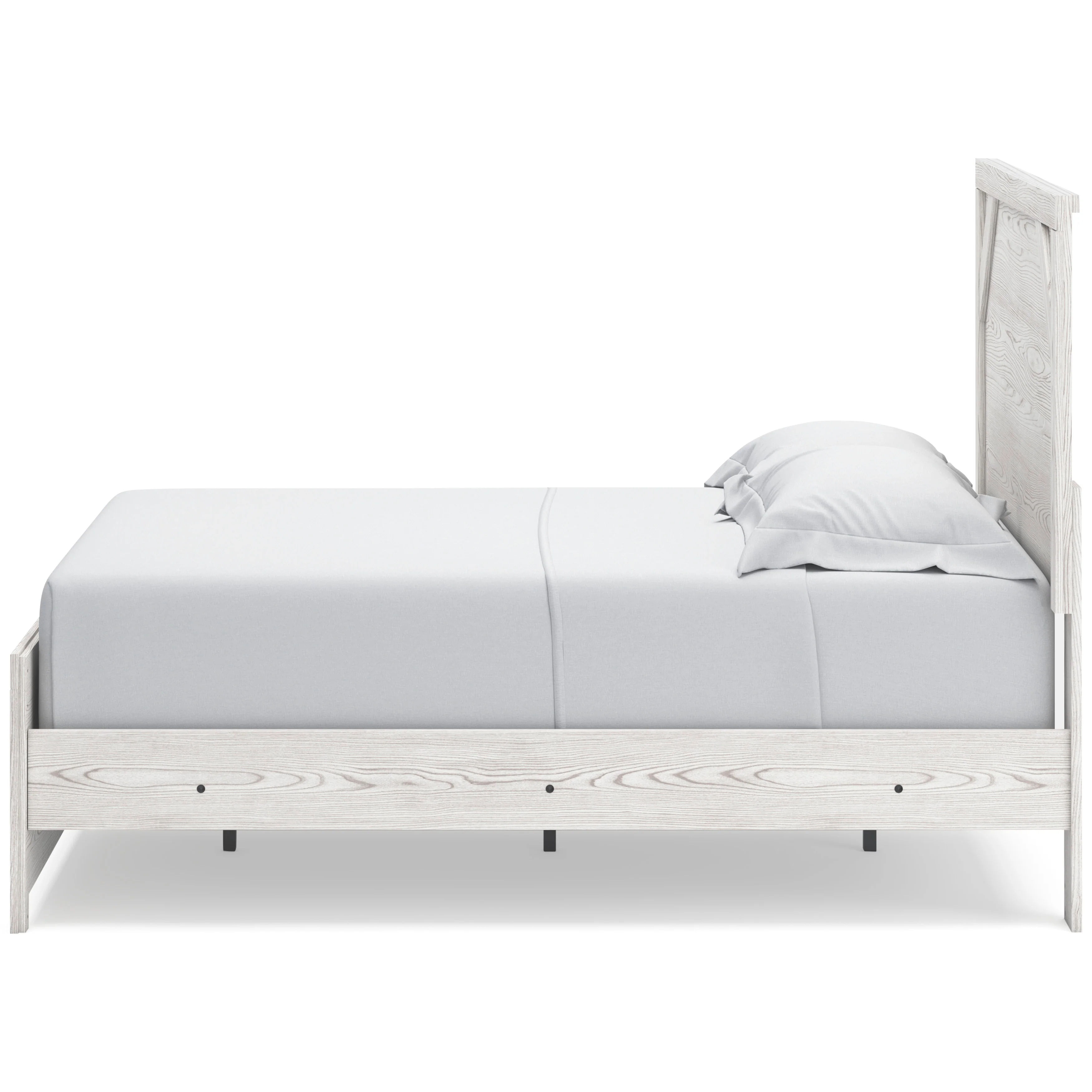 Gerridan Panel Bed - Image 5