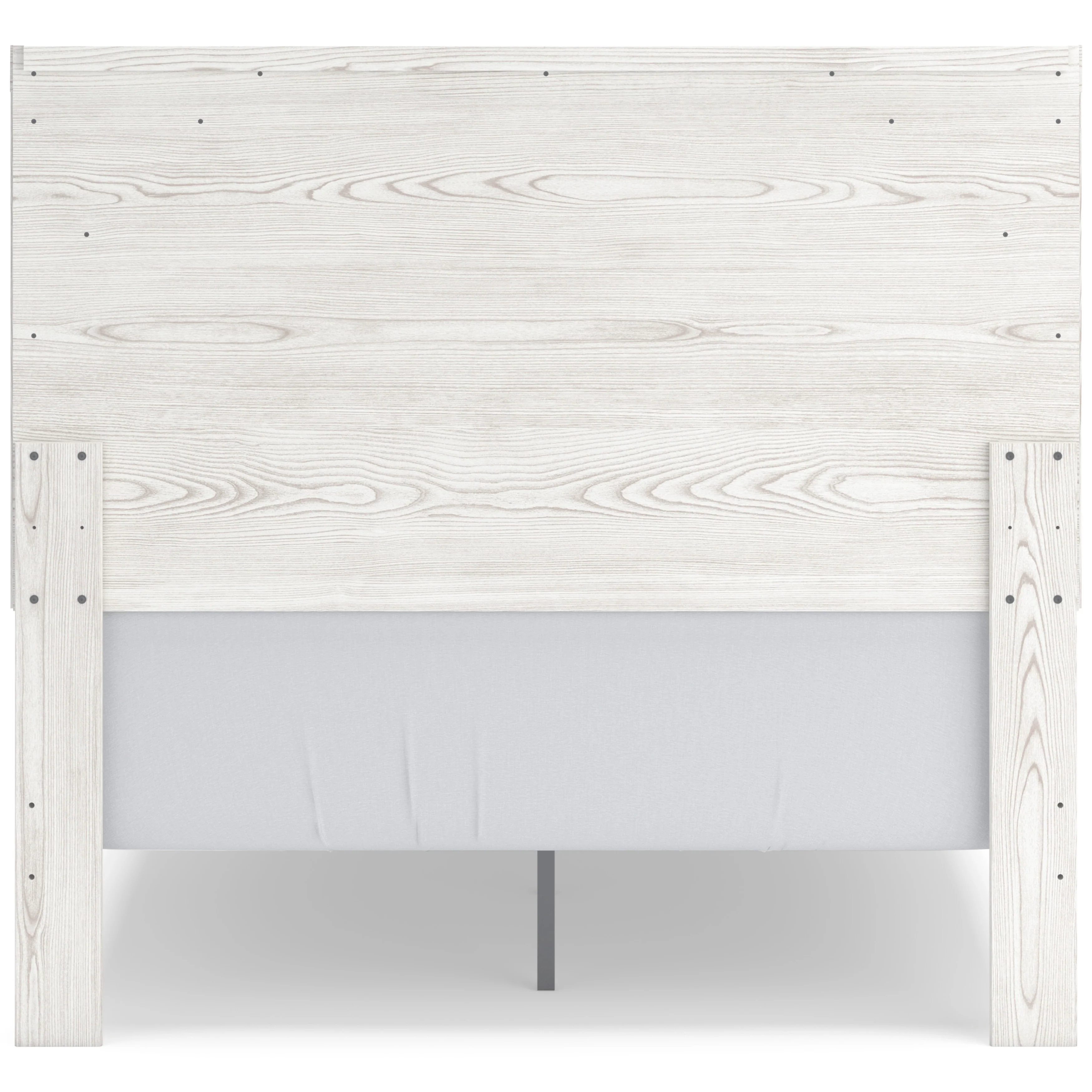 Gerridan Panel Bed - Image 6
