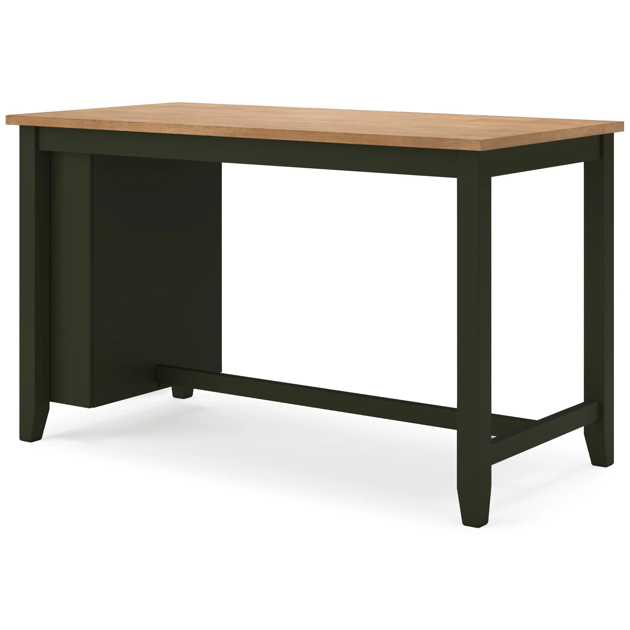 Gesthaven Counter Height Dining Table - Image 19