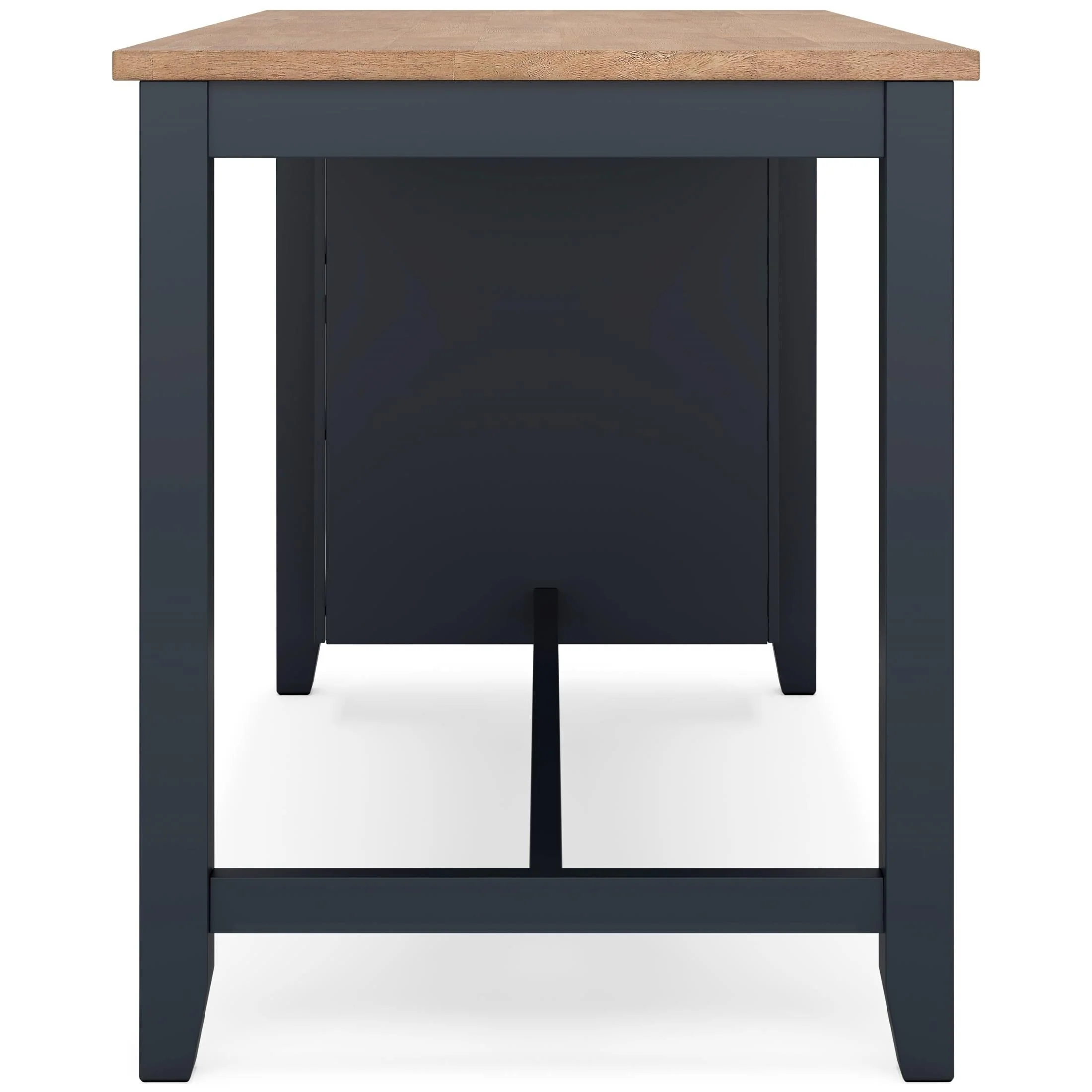 Gesthaven Counter Height Dining Table - Image 29