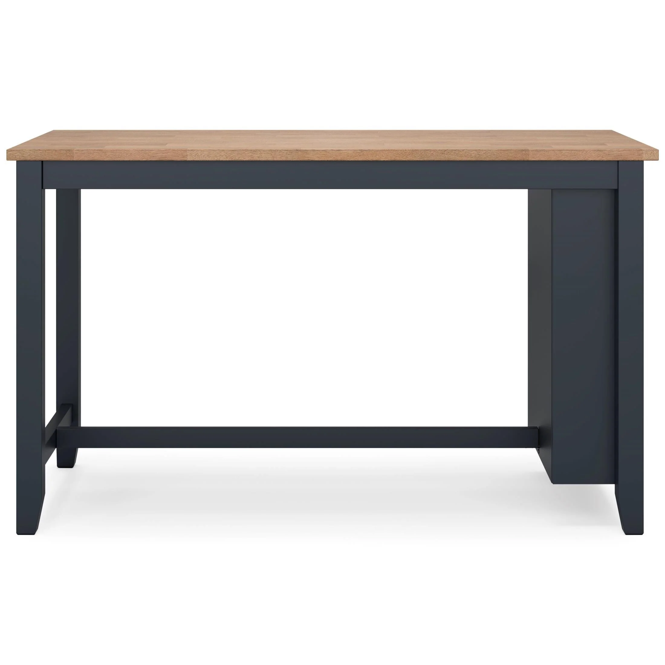 Gesthaven Counter Height Dining Table - Image 30