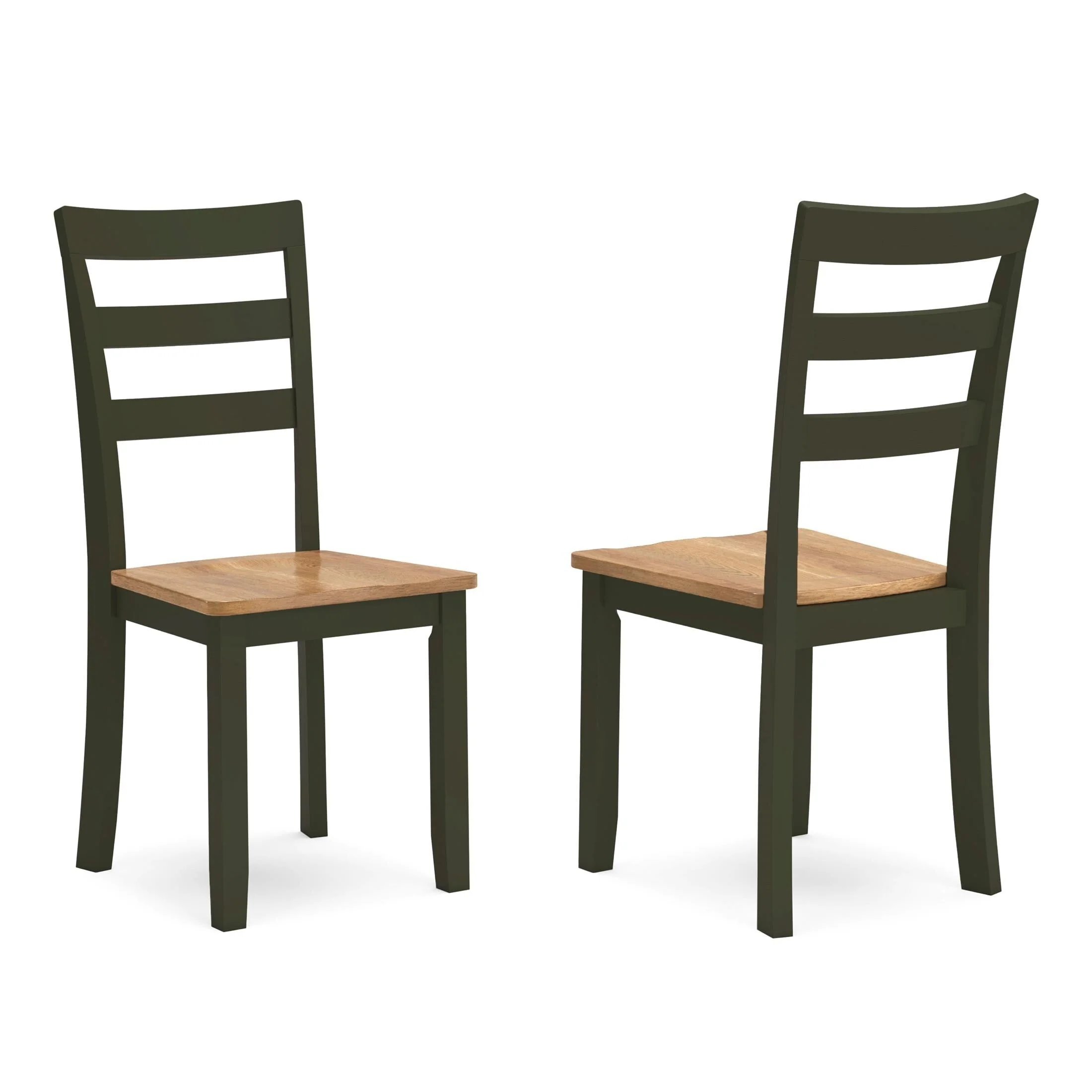 Gesthaven Dining Chair (Set of 2) - Image 10