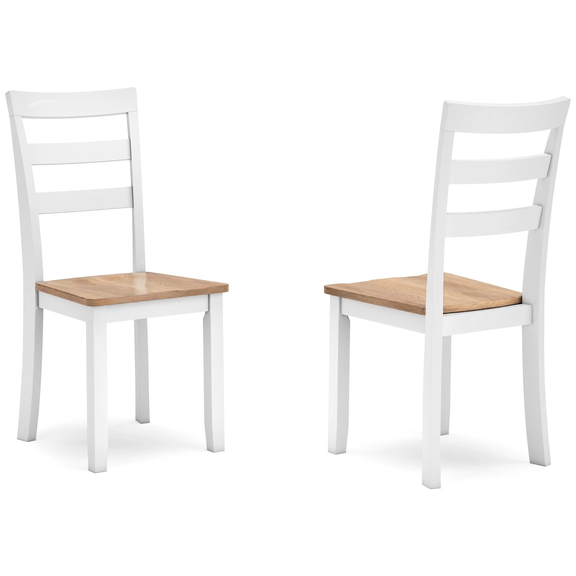 Gesthaven Dining Chair (Set of 2) - Image 4