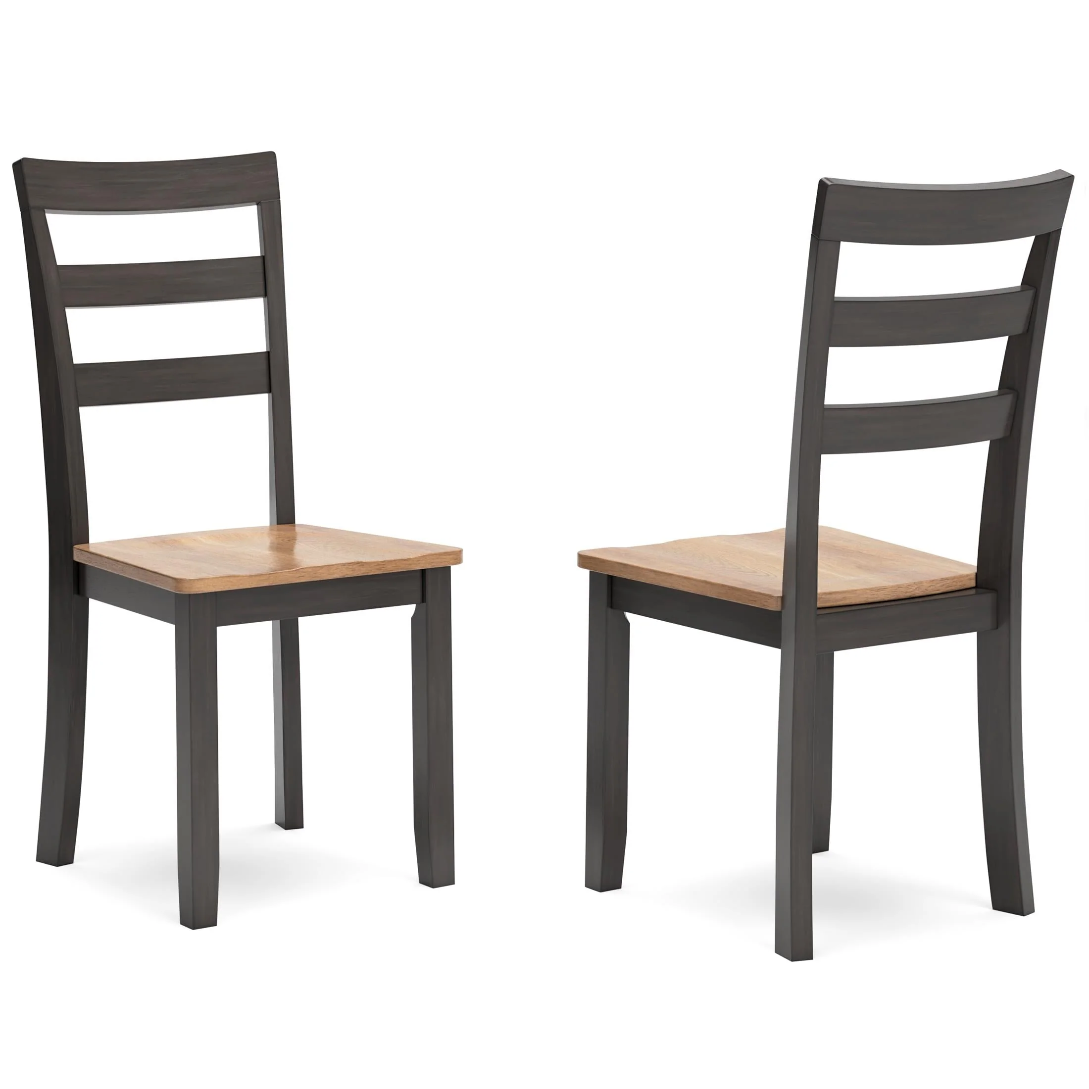 Gesthaven Dining Chair (Set of 2) - Image 7
