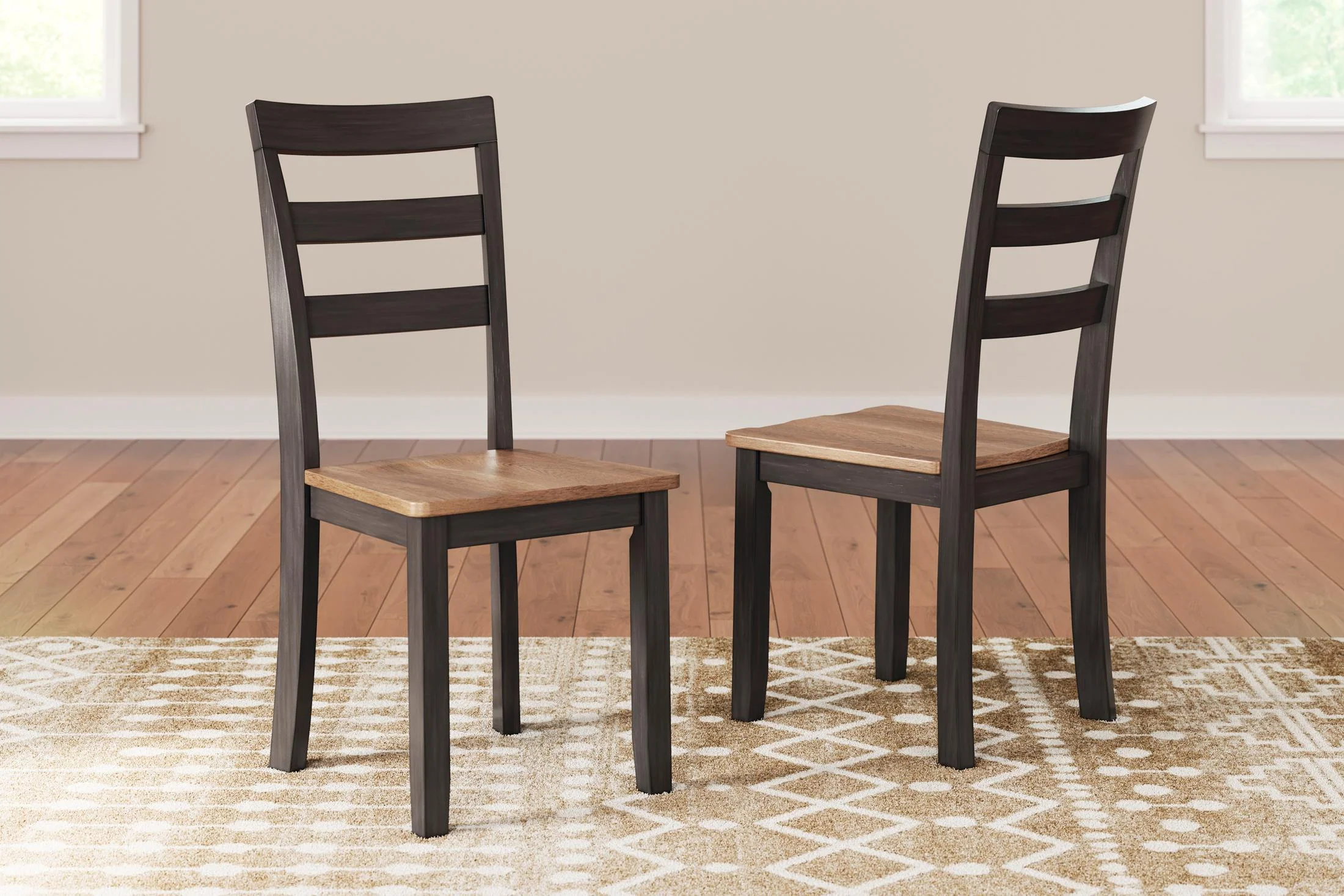 Gesthaven Dining Chair (Set of 2) - Image 8