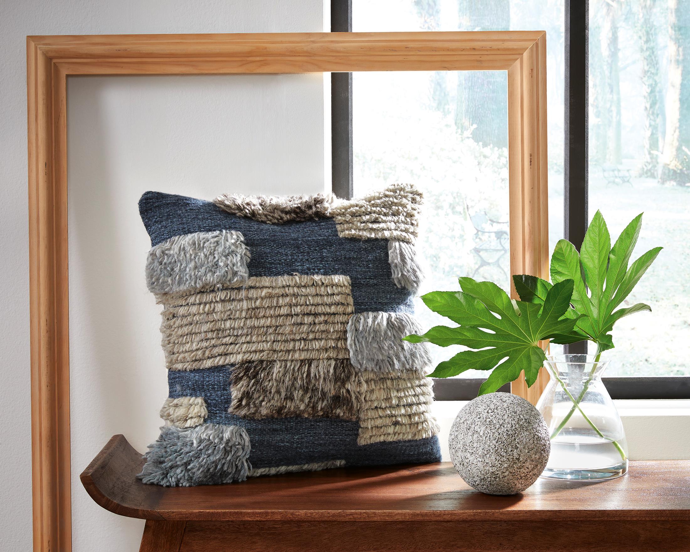 Gibbend Pillow - Image 2