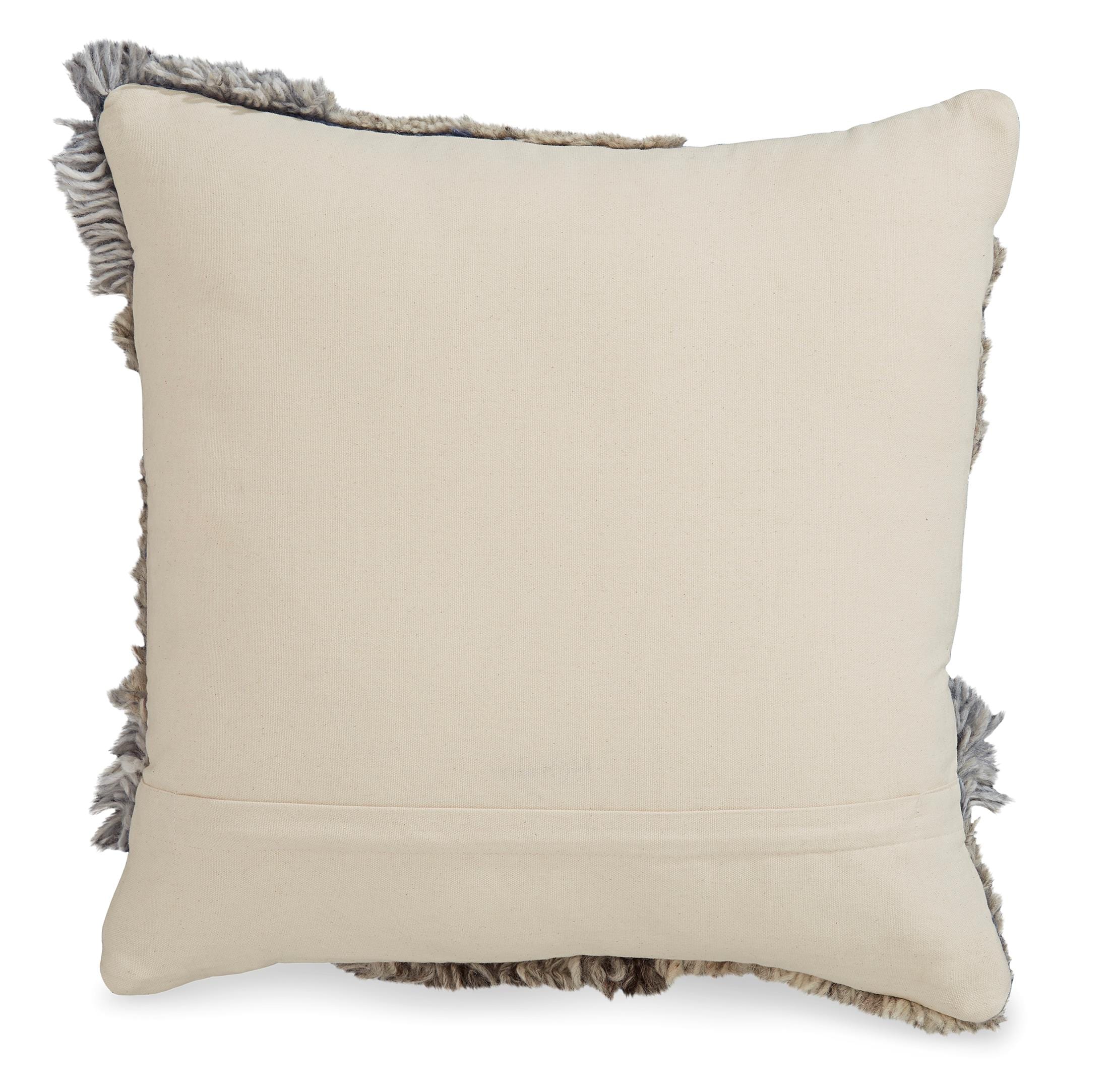 Gibbend Pillow - Image 4
