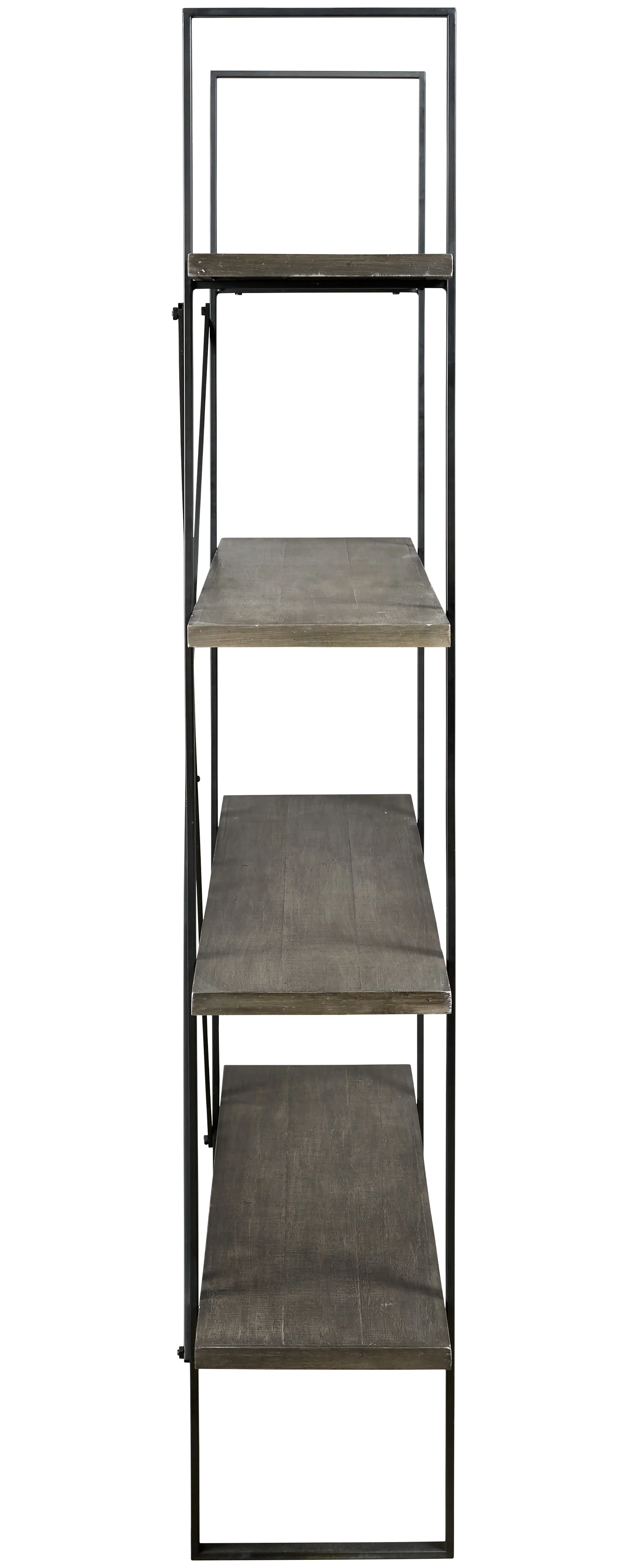 Gilesgrove Bookcase - Image 3