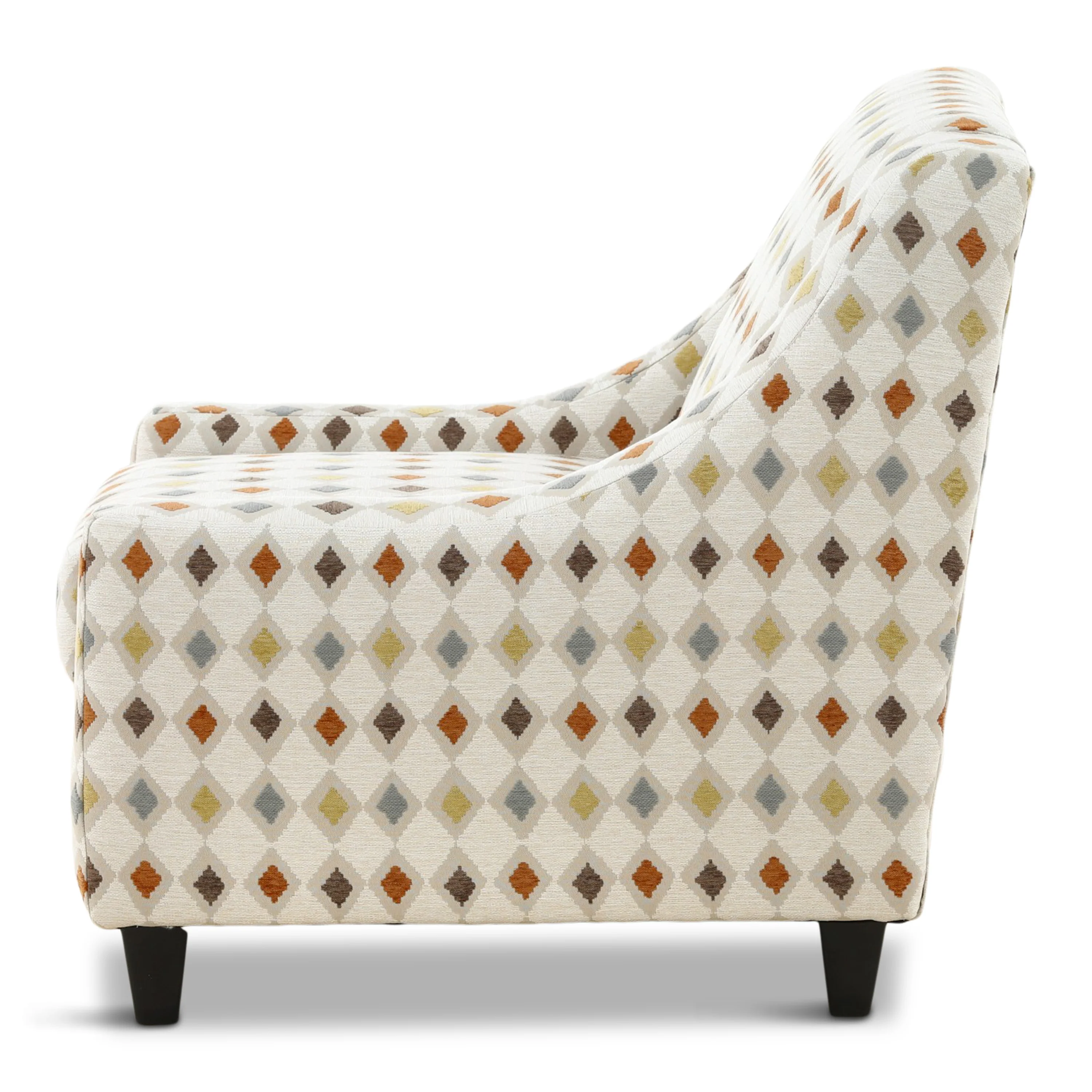 Ginger Accent Chair - Image 6
