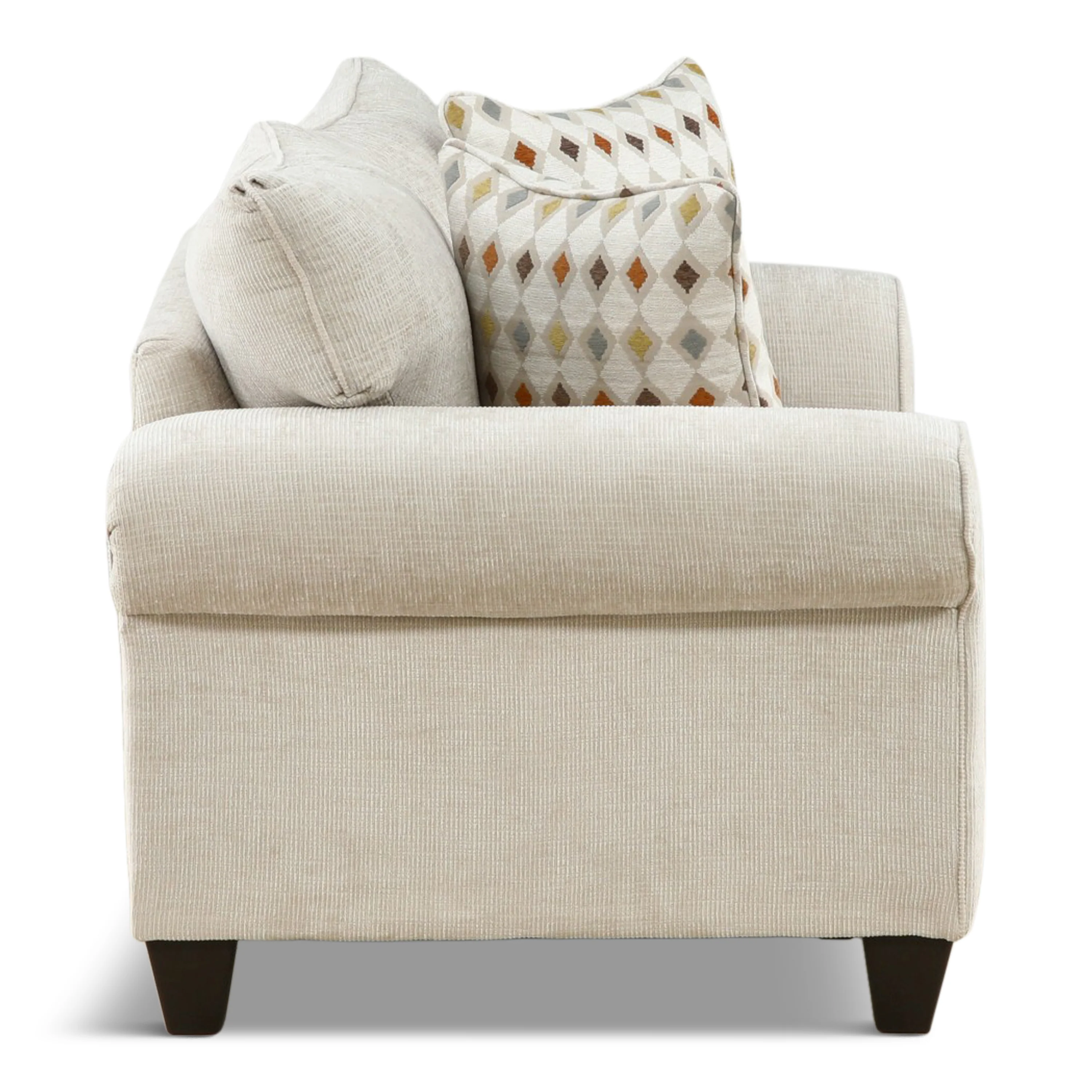 Ginger Loveseat - Image 4
