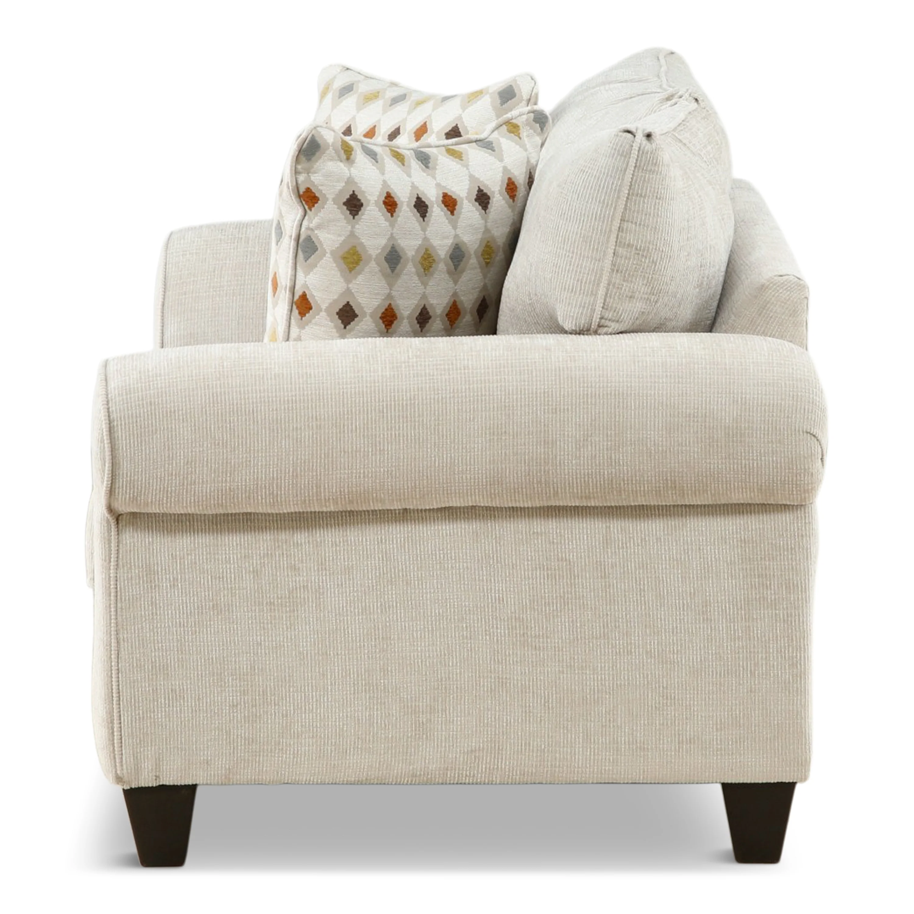 Ginger Loveseat - Image 5