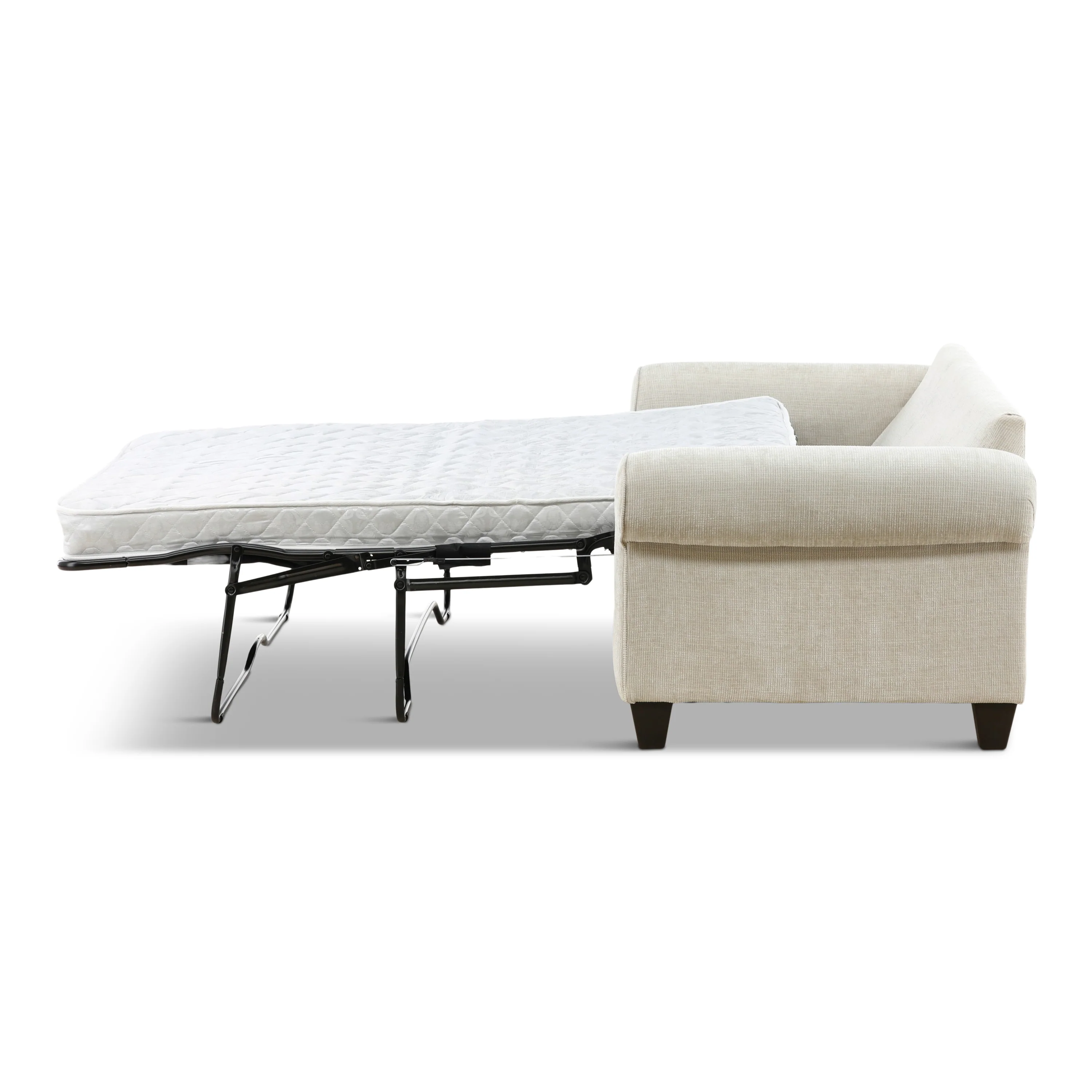 Ginger Sleeper Sofa - Image 10