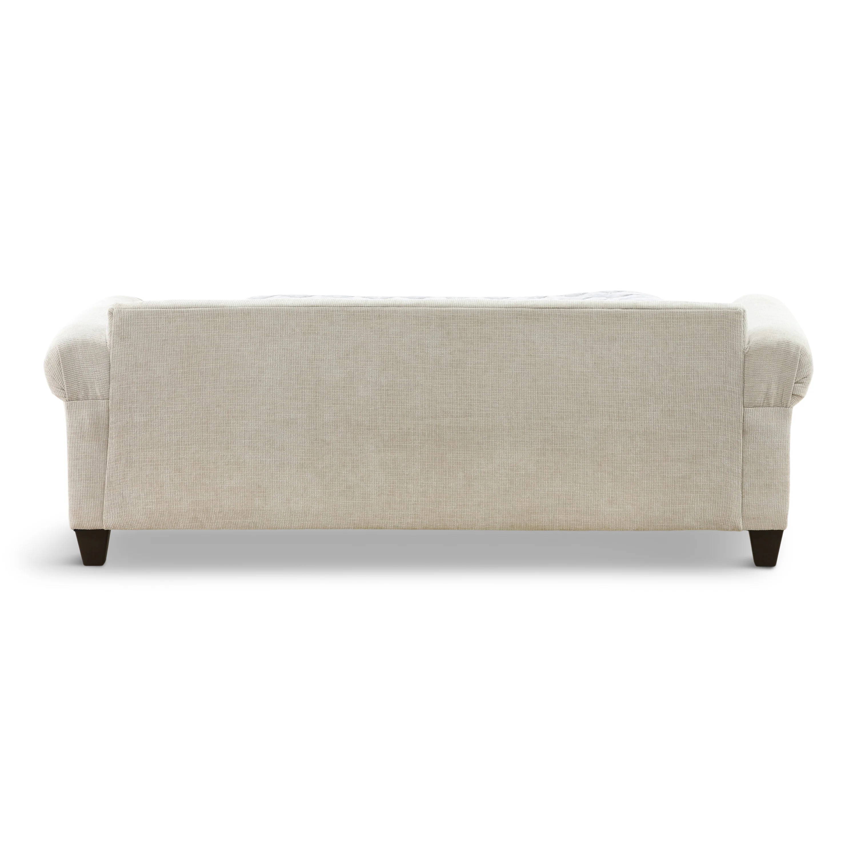 Ginger Sleeper Sofa - Image 12