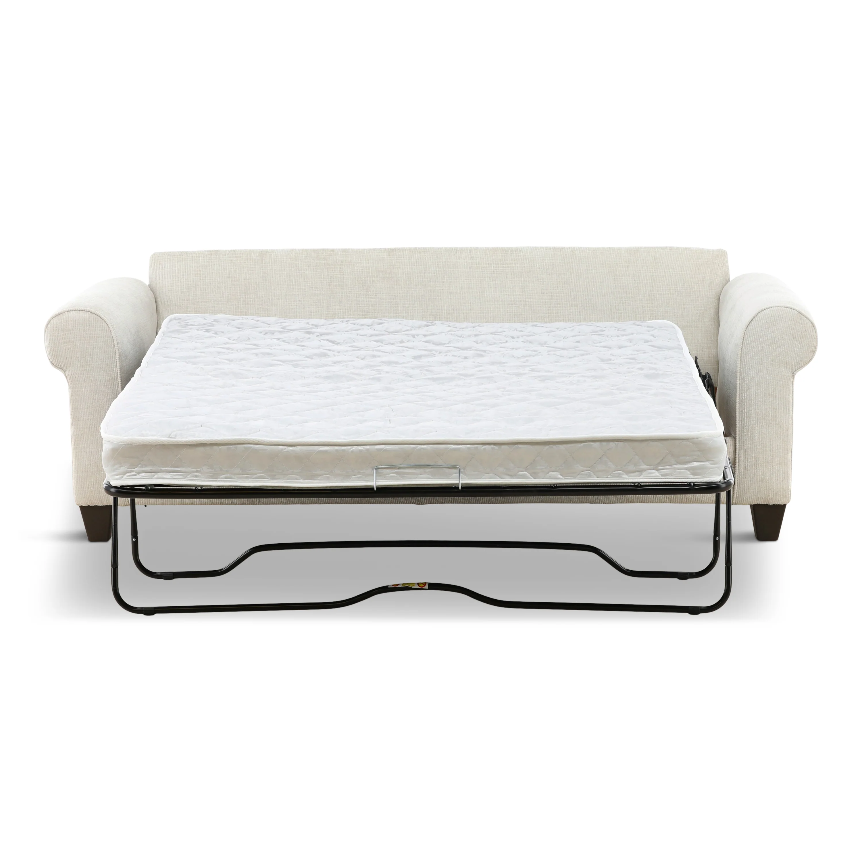 Ginger Sleeper Sofa - Image 2