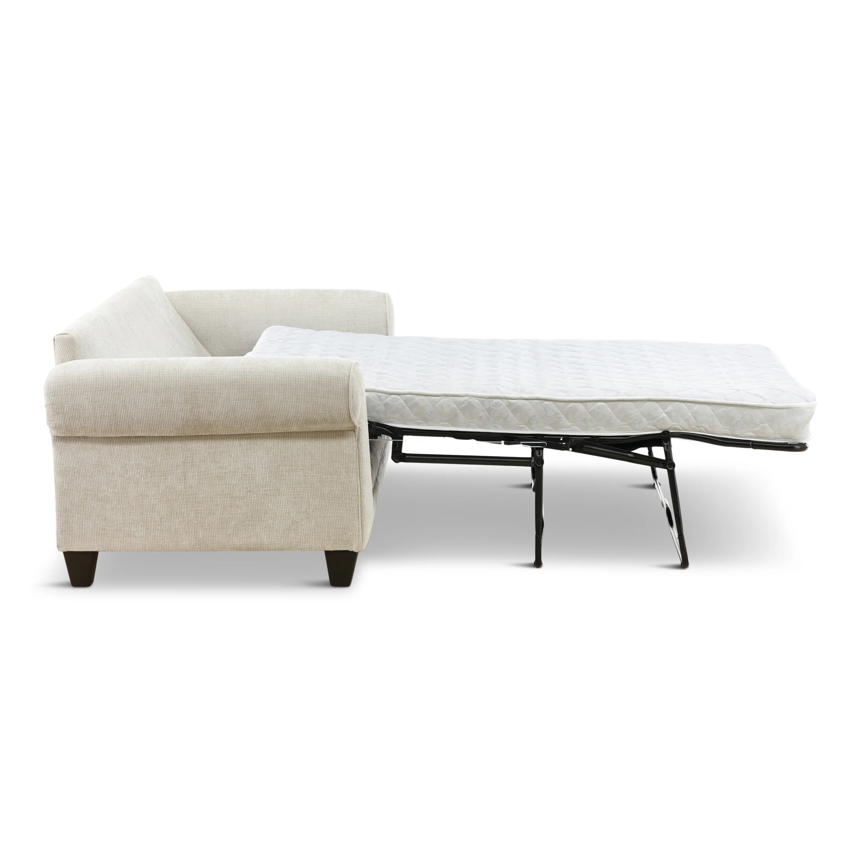 Ginger Sleeper Sofa - Image 8