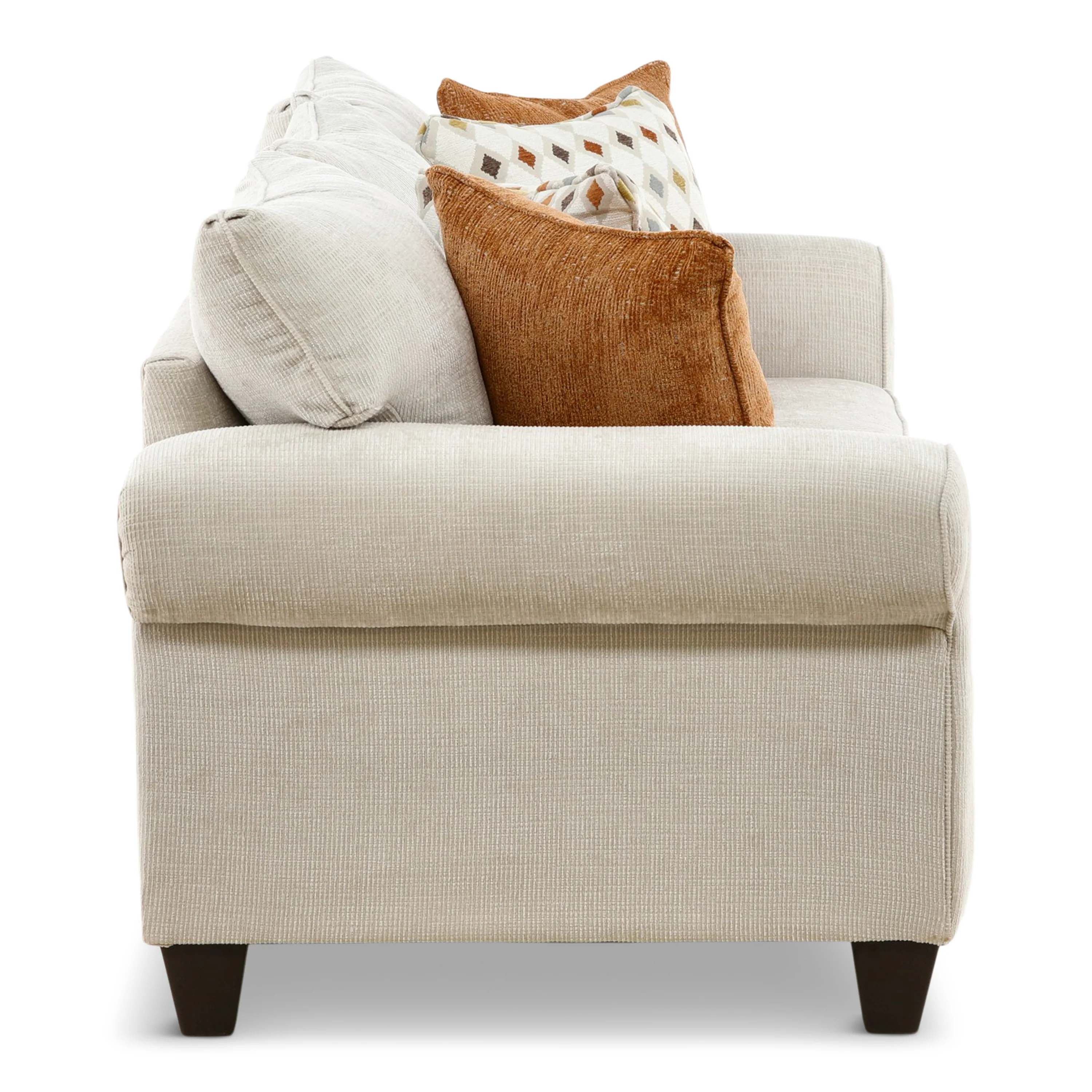 Ginger Sofa - Image 5