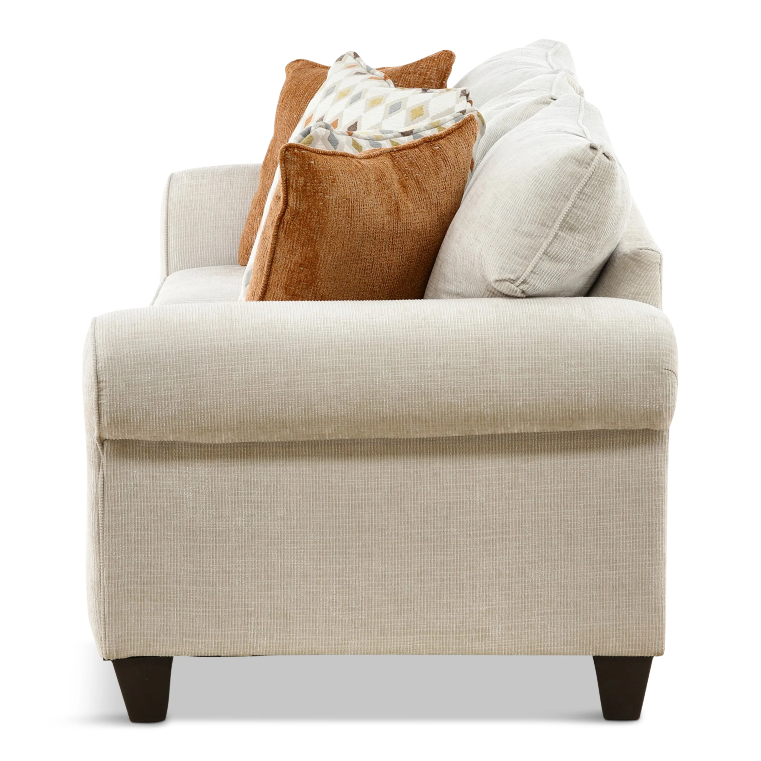 Ginger Sofa - Image 6