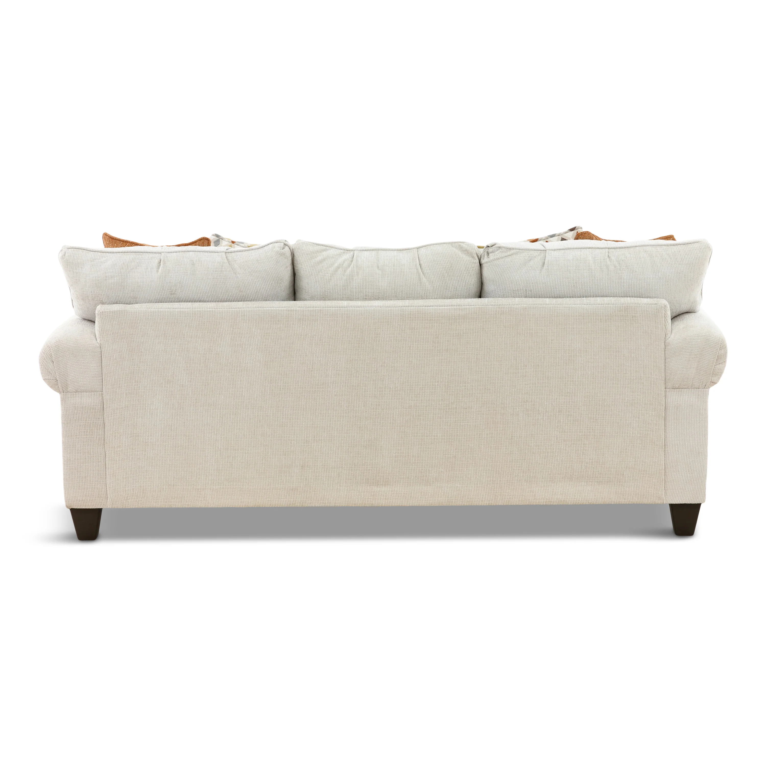 Ginger Sofa - Image 7