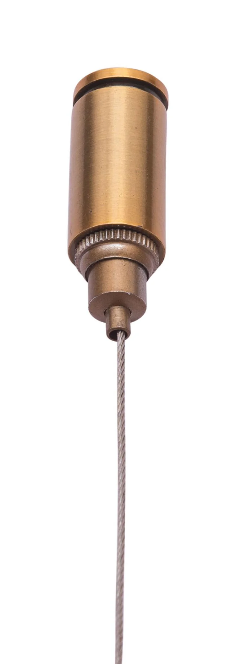 Gisela Ceiling Lamp Brass - Image 17