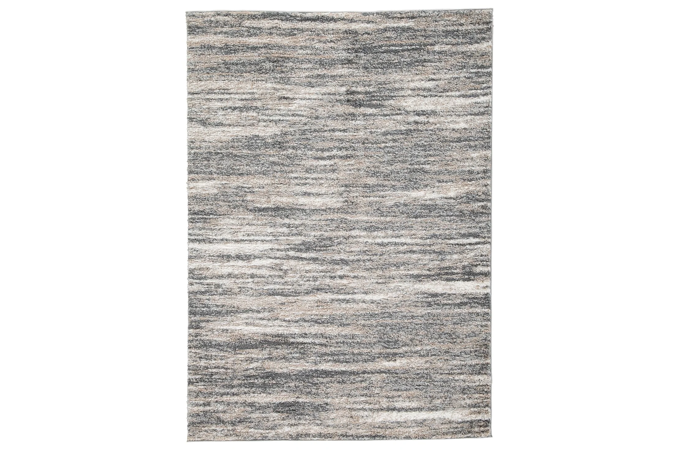 Gizela Rug