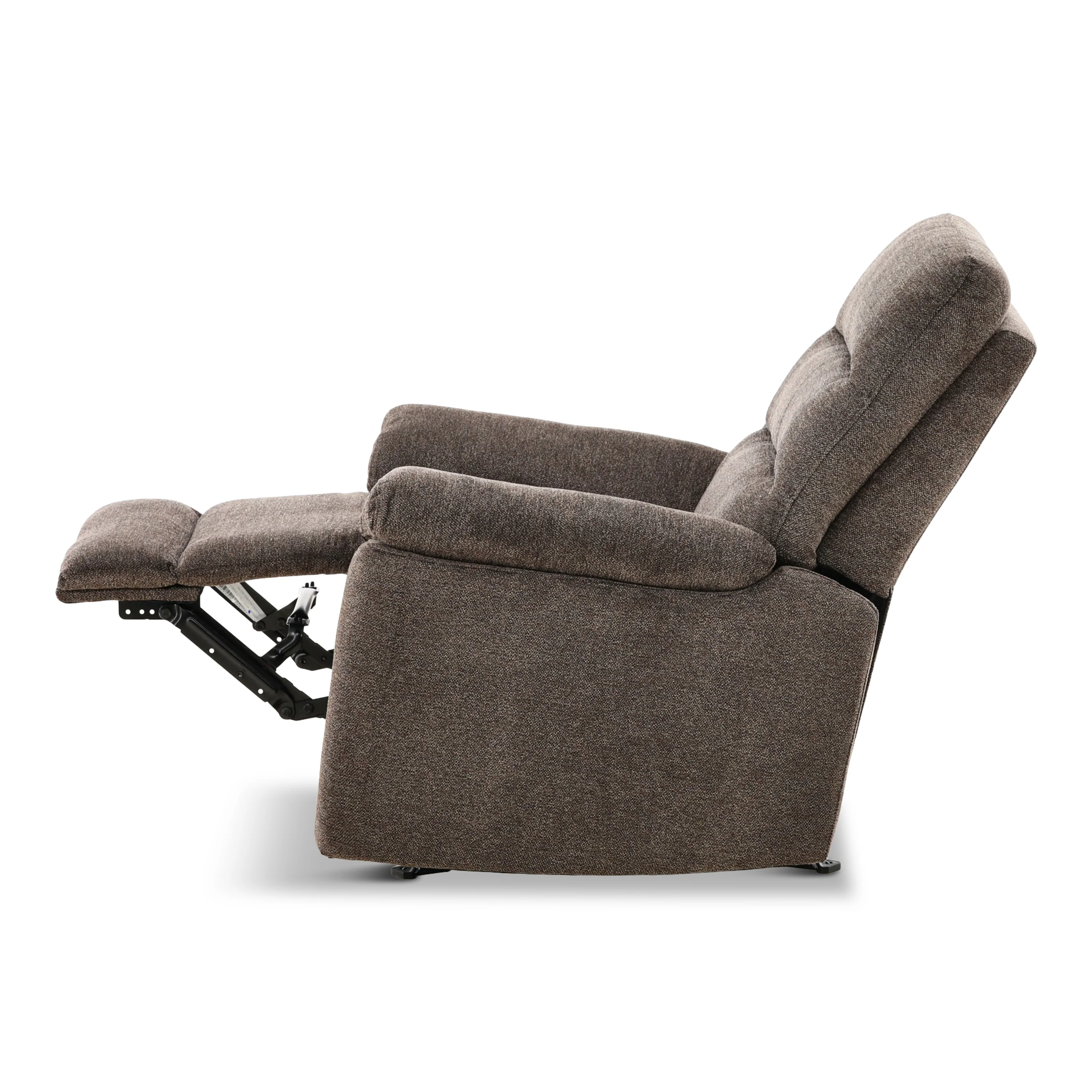 Zenon Glider Recliner - Image 10