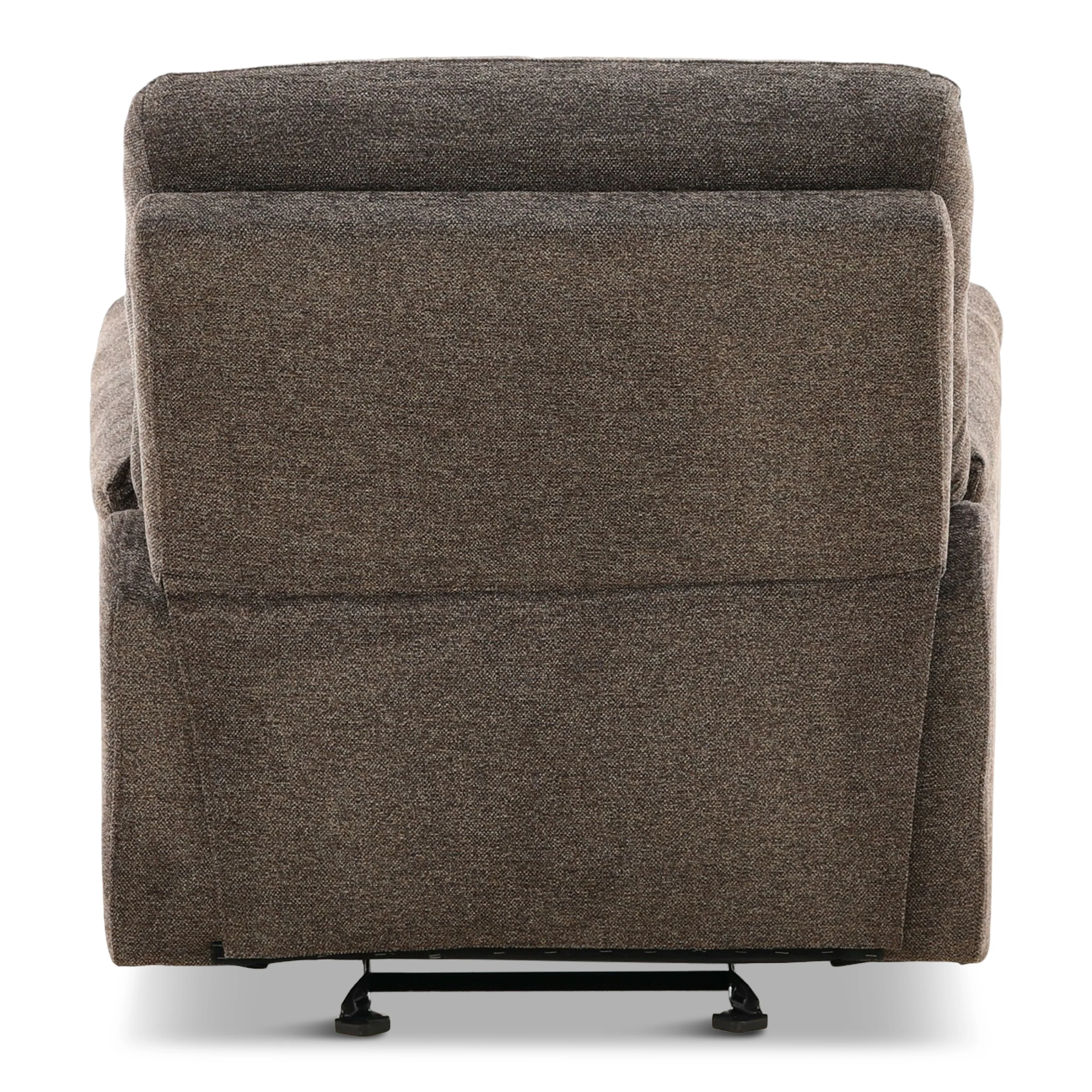 Zenon Glider Recliner - Image 11