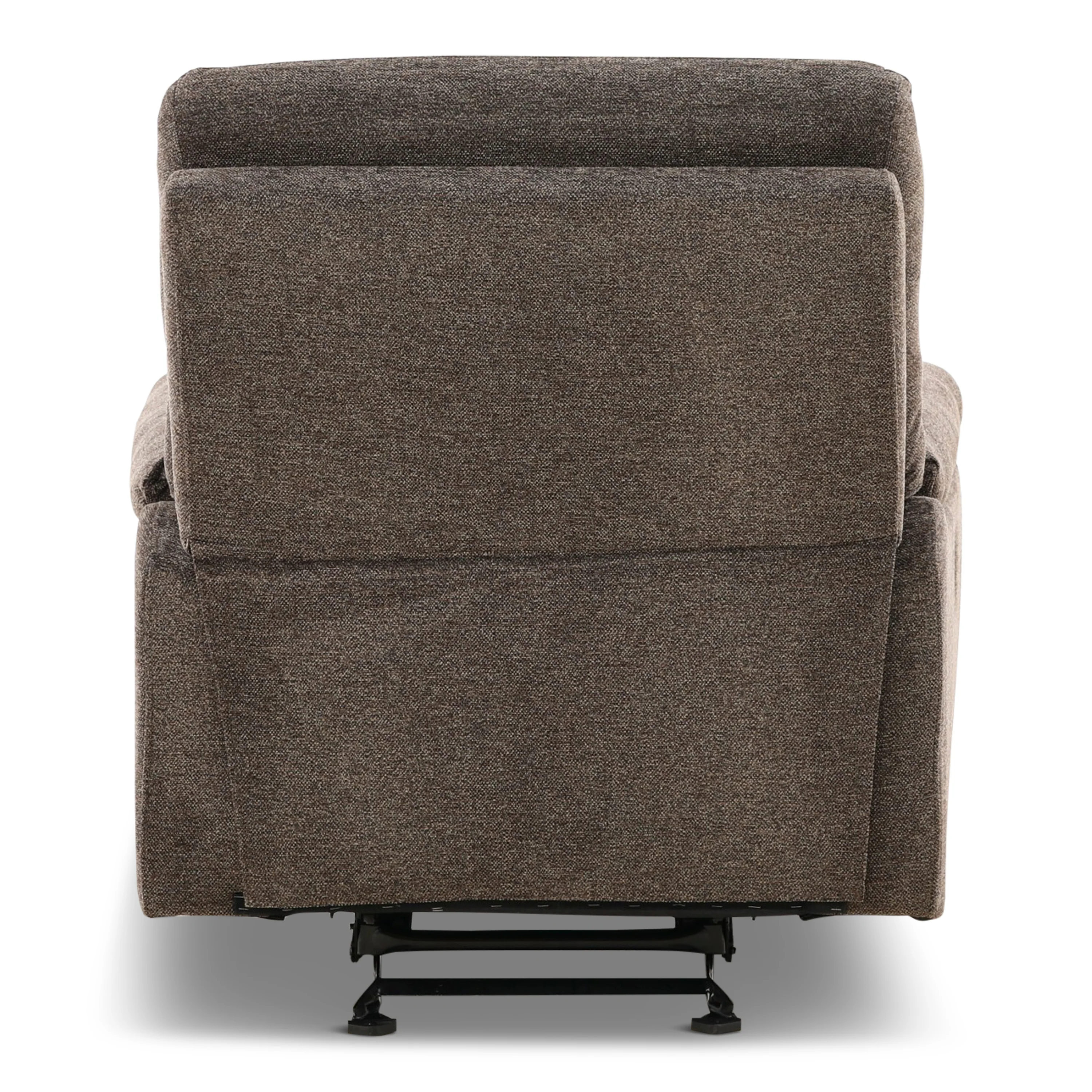 Zenon Glider Recliner - Image 12