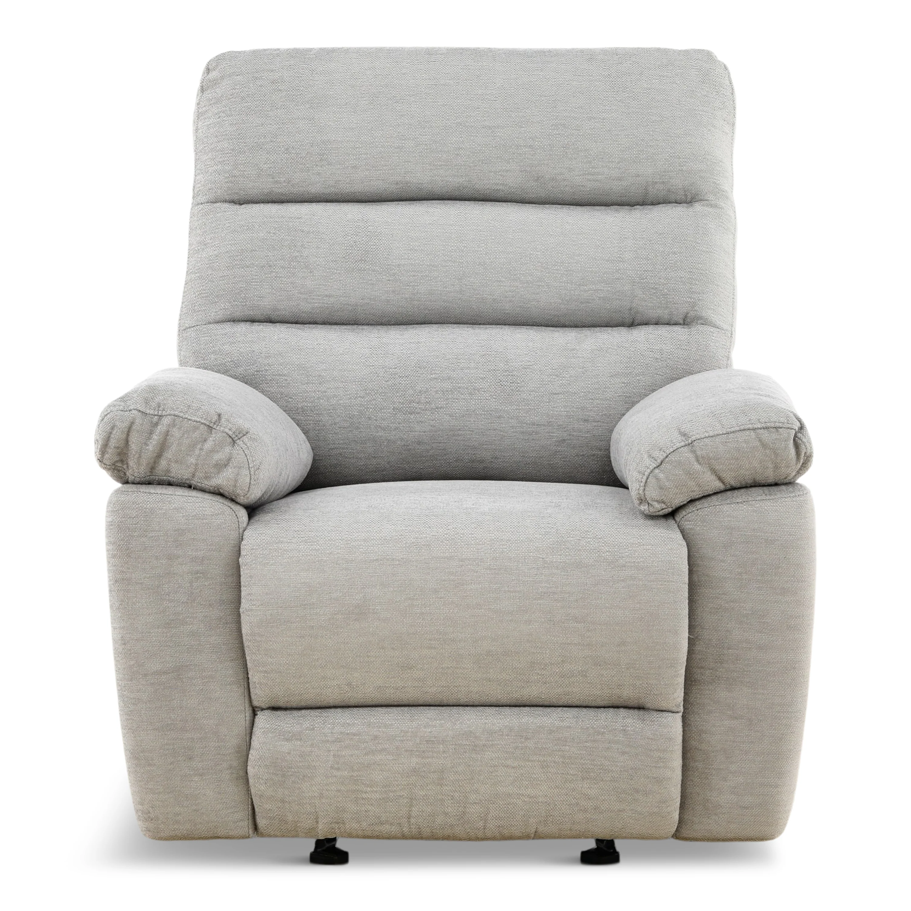 Zenon Glider Recliner - Image 13