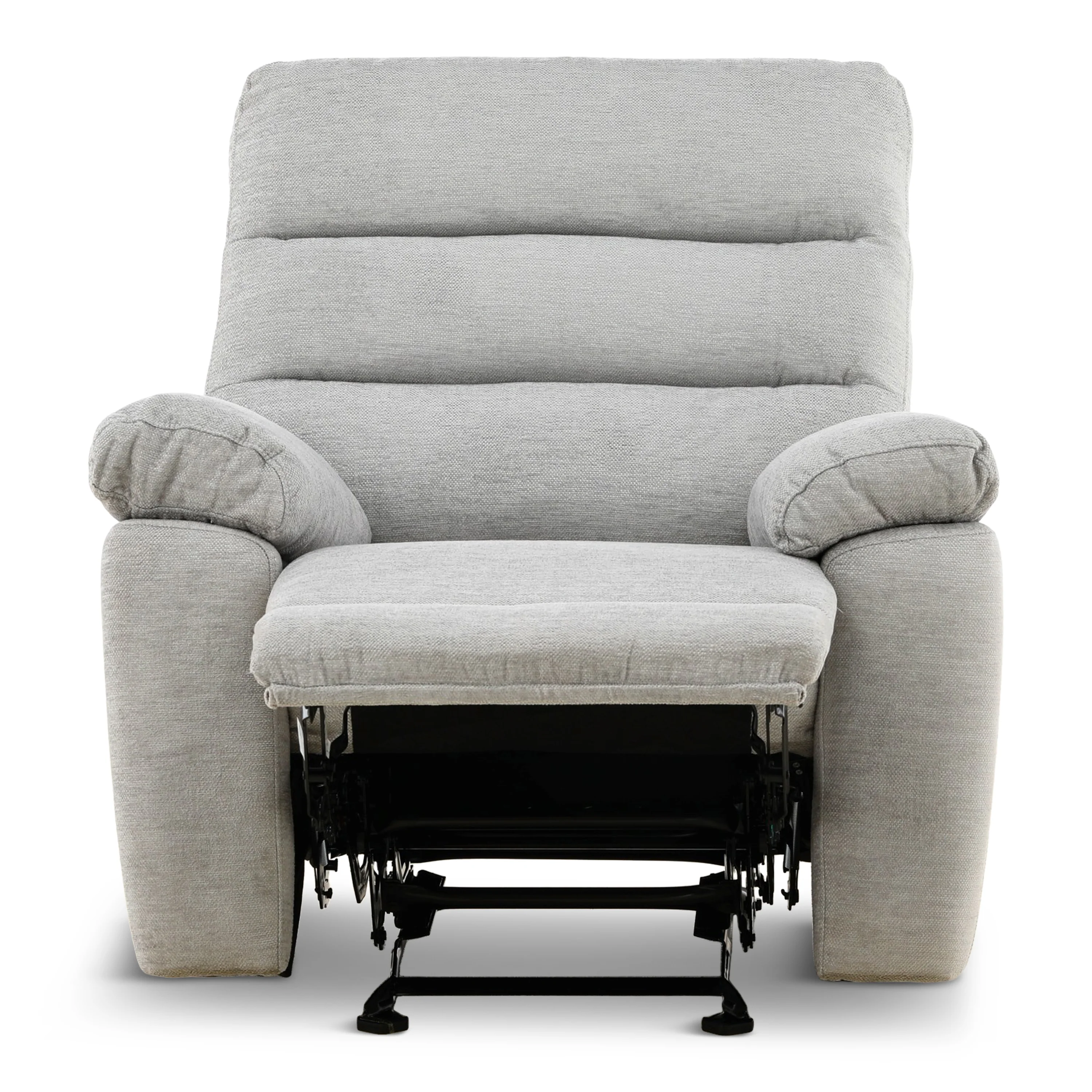 Zenon Glider Recliner - Image 14