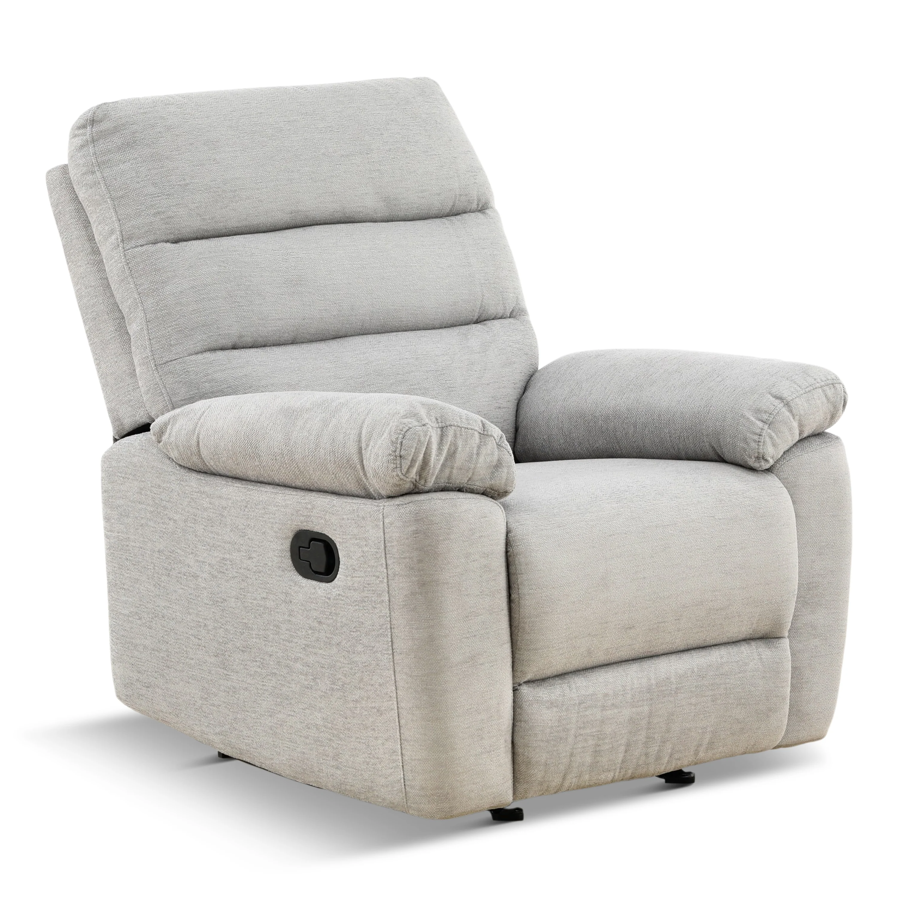 Zenon Glider Recliner - Image 15