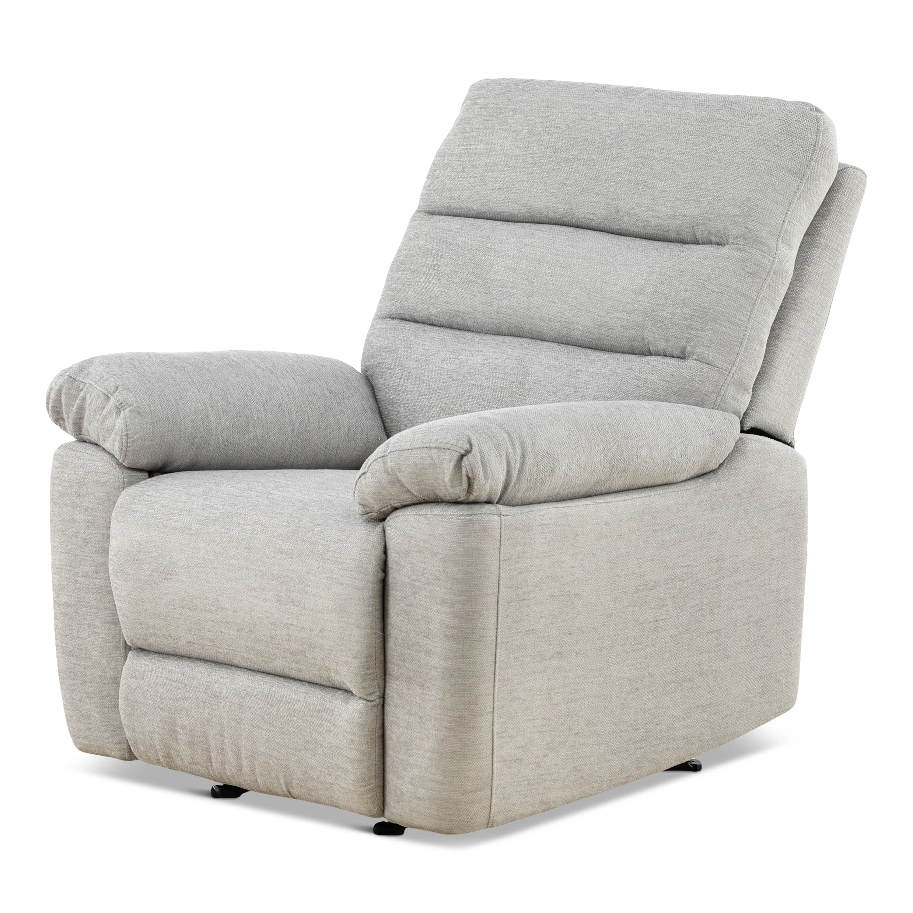 Zenon Glider Recliner - Image 17