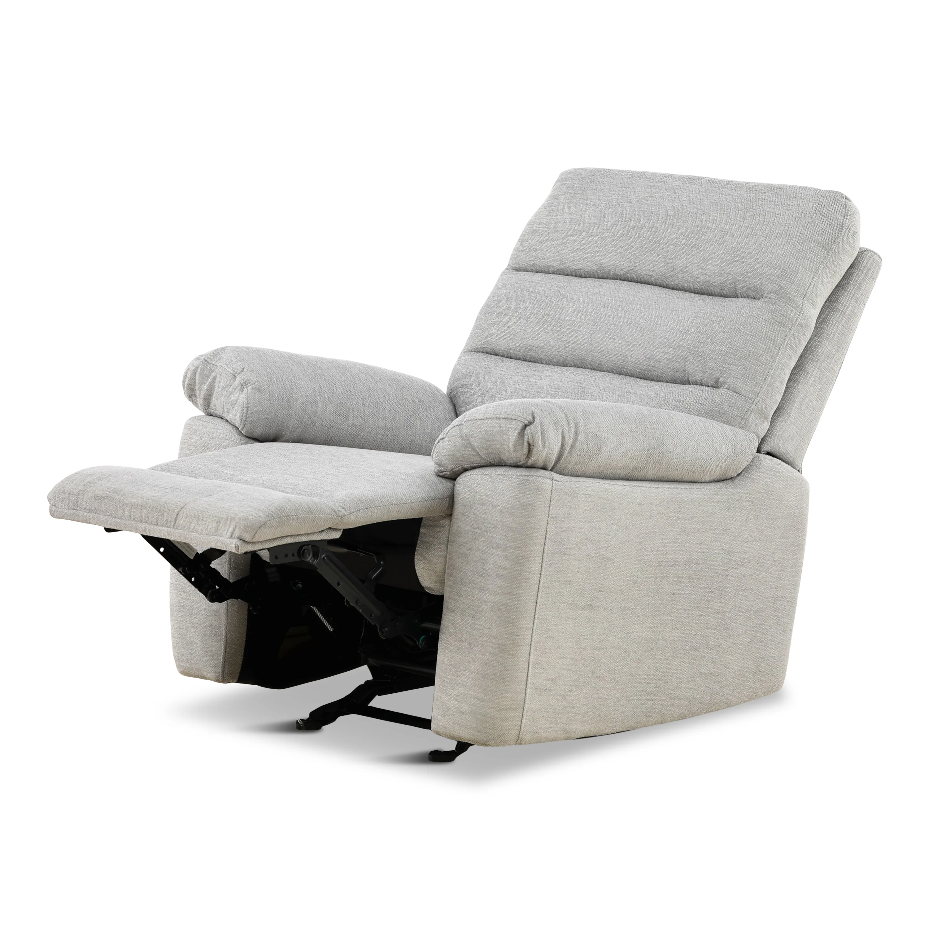Zenon Glider Recliner - Image 18
