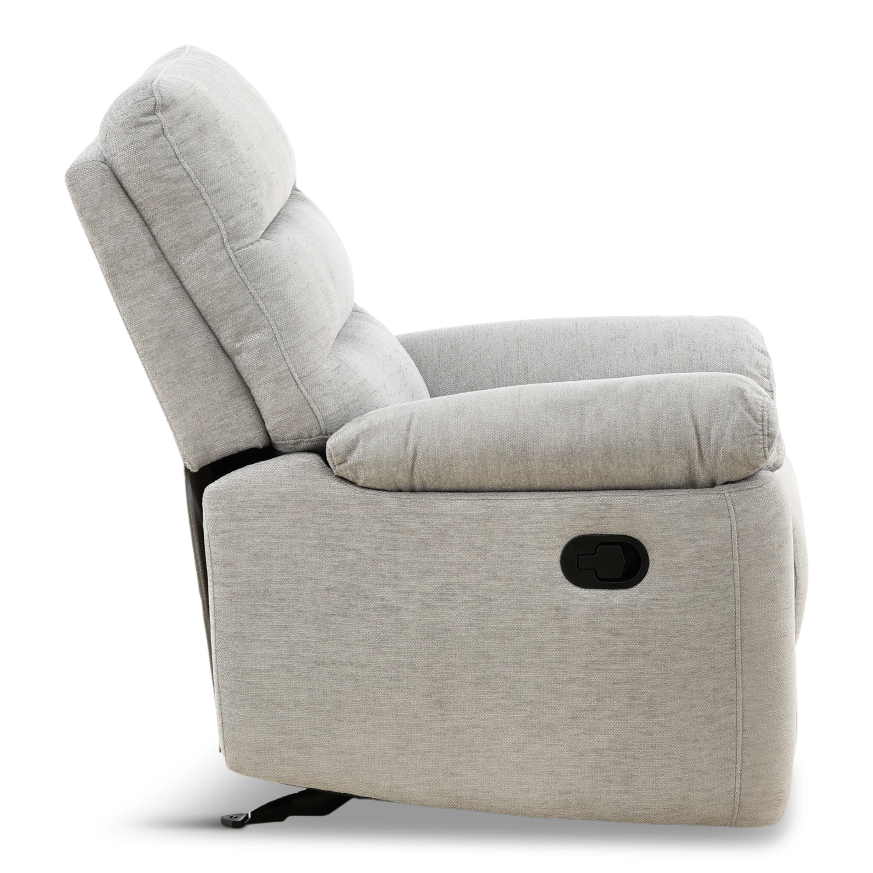 Zenon Glider Recliner - Image 19
