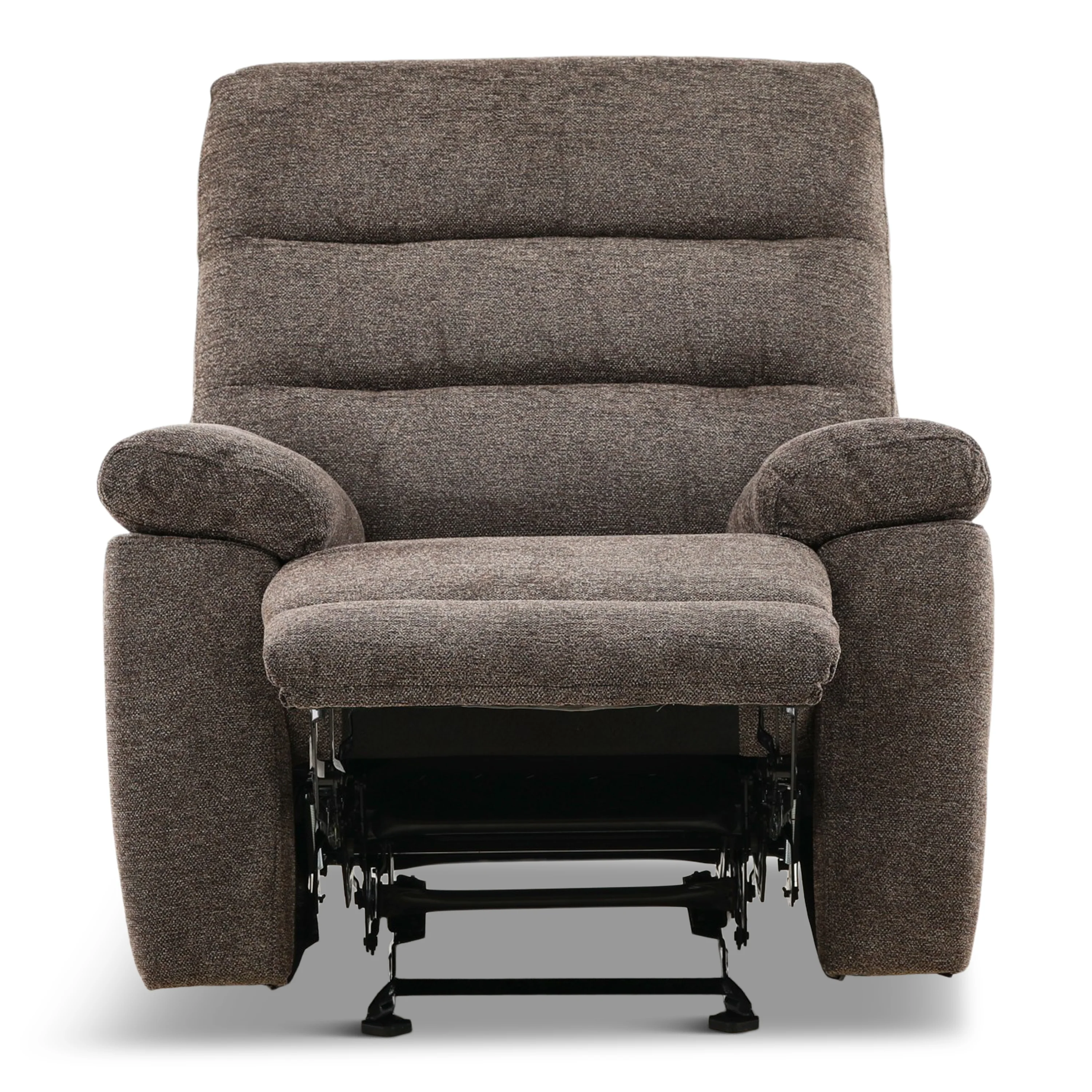 Zenon Glider Recliner - Image 2