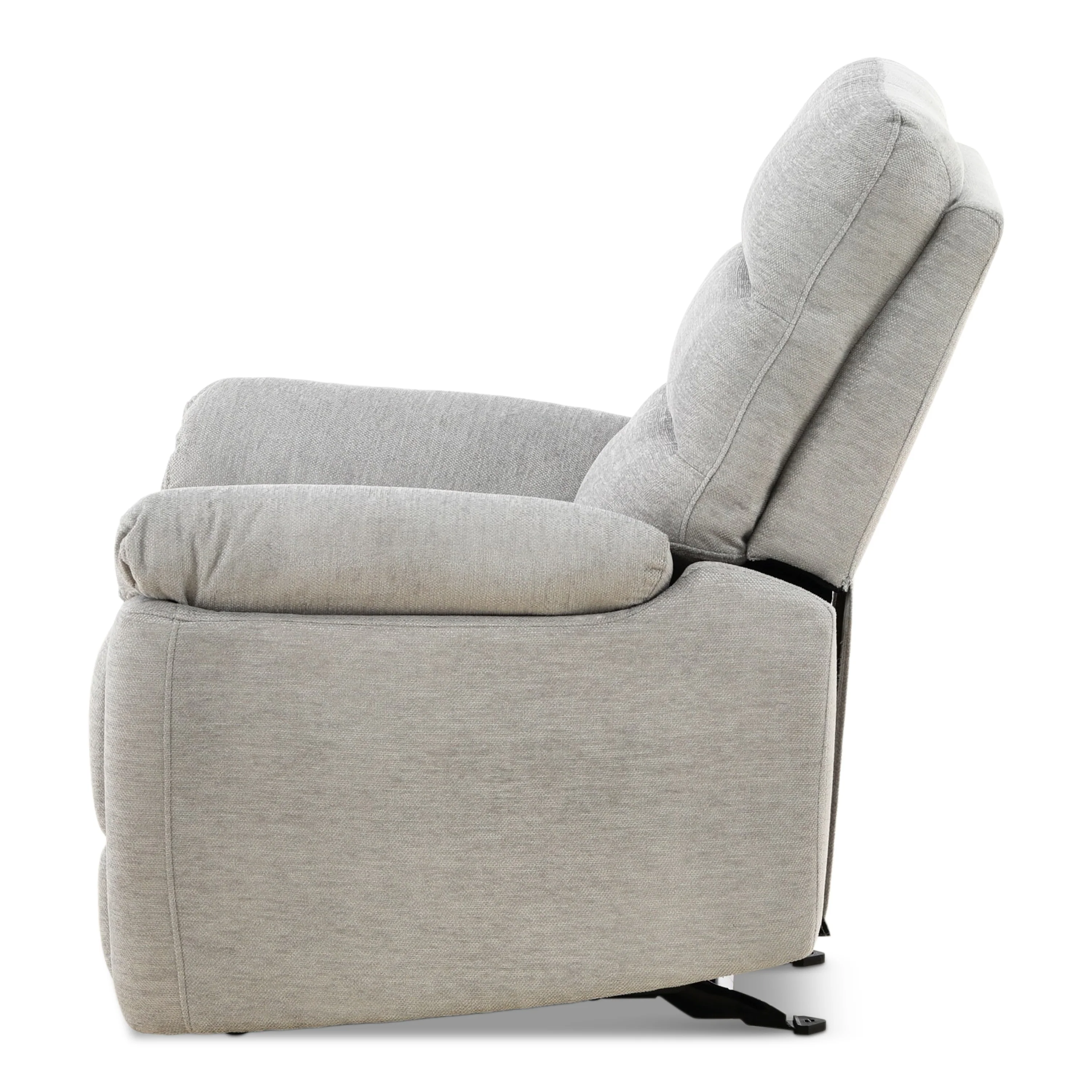 Zenon Glider Recliner - Image 21