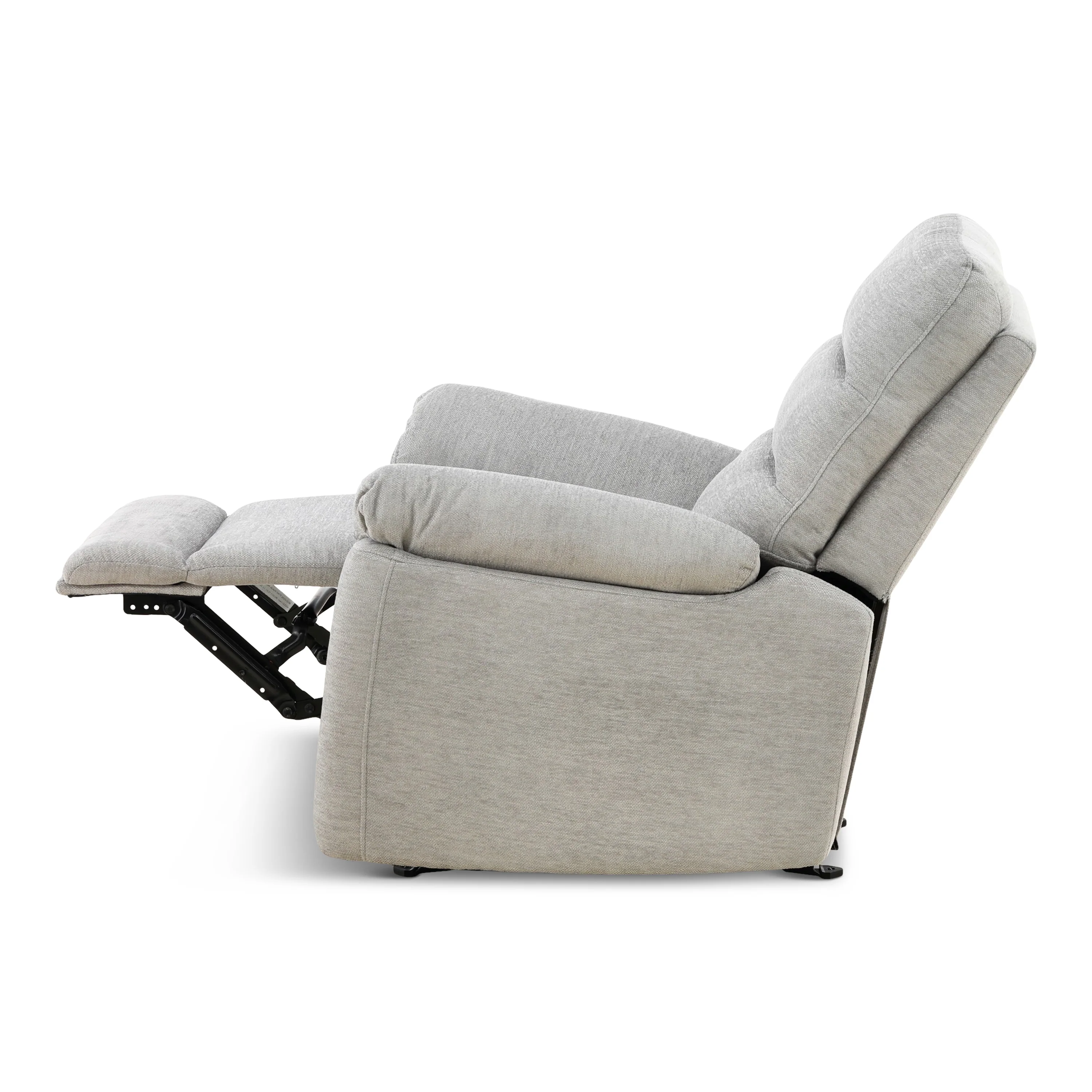 Zenon Glider Recliner - Image 22