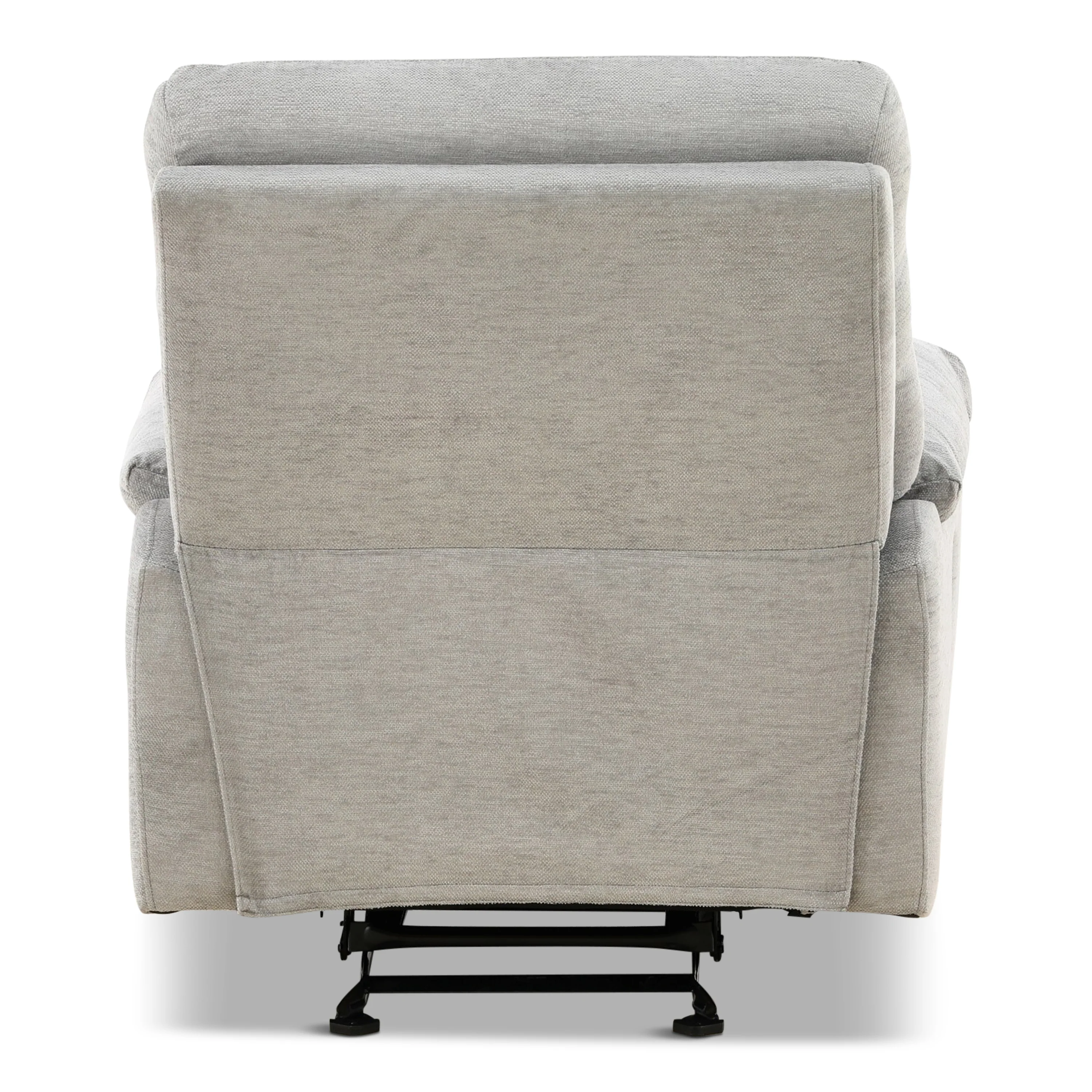 Zenon Glider Recliner - Image 23