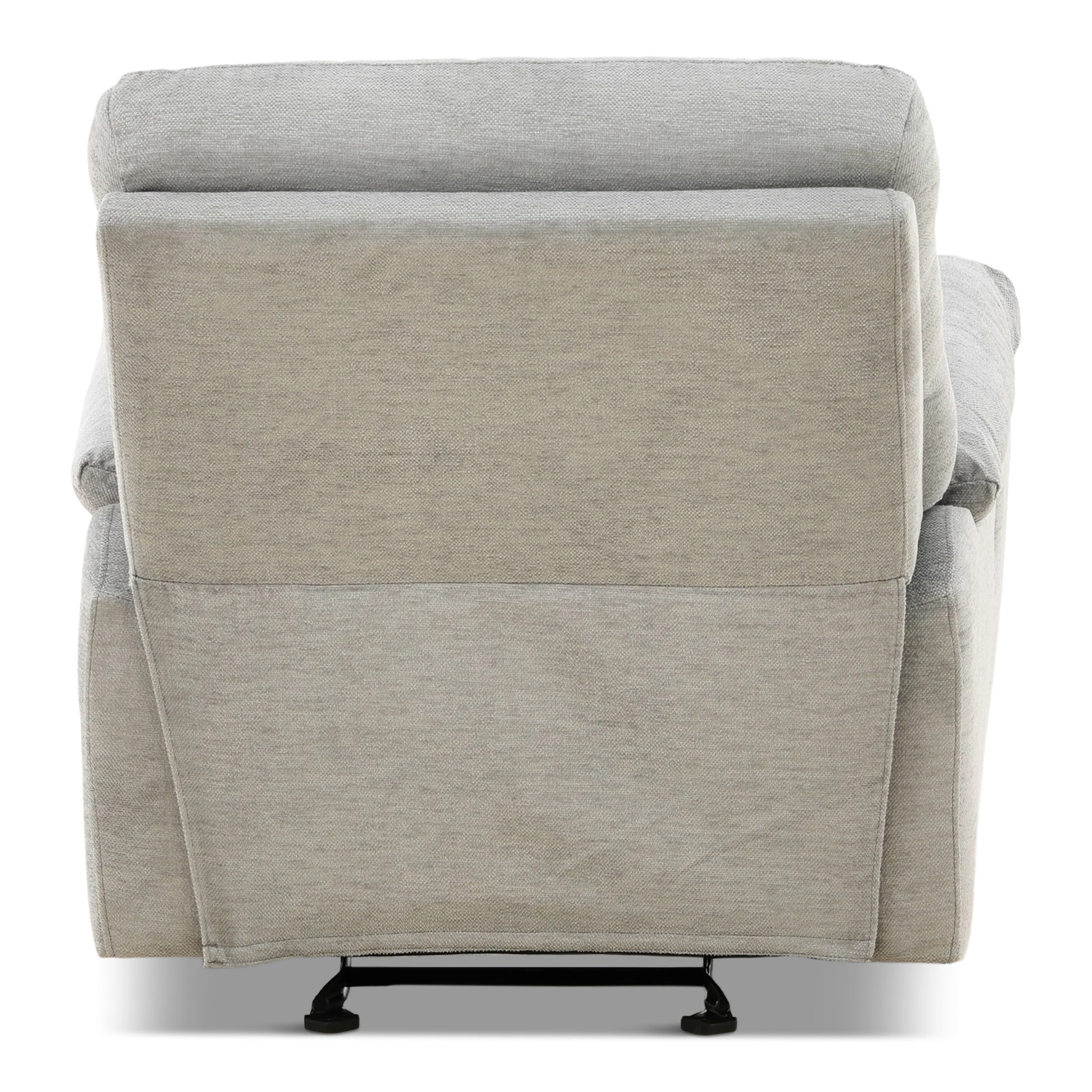 Zenon Glider Recliner - Image 24