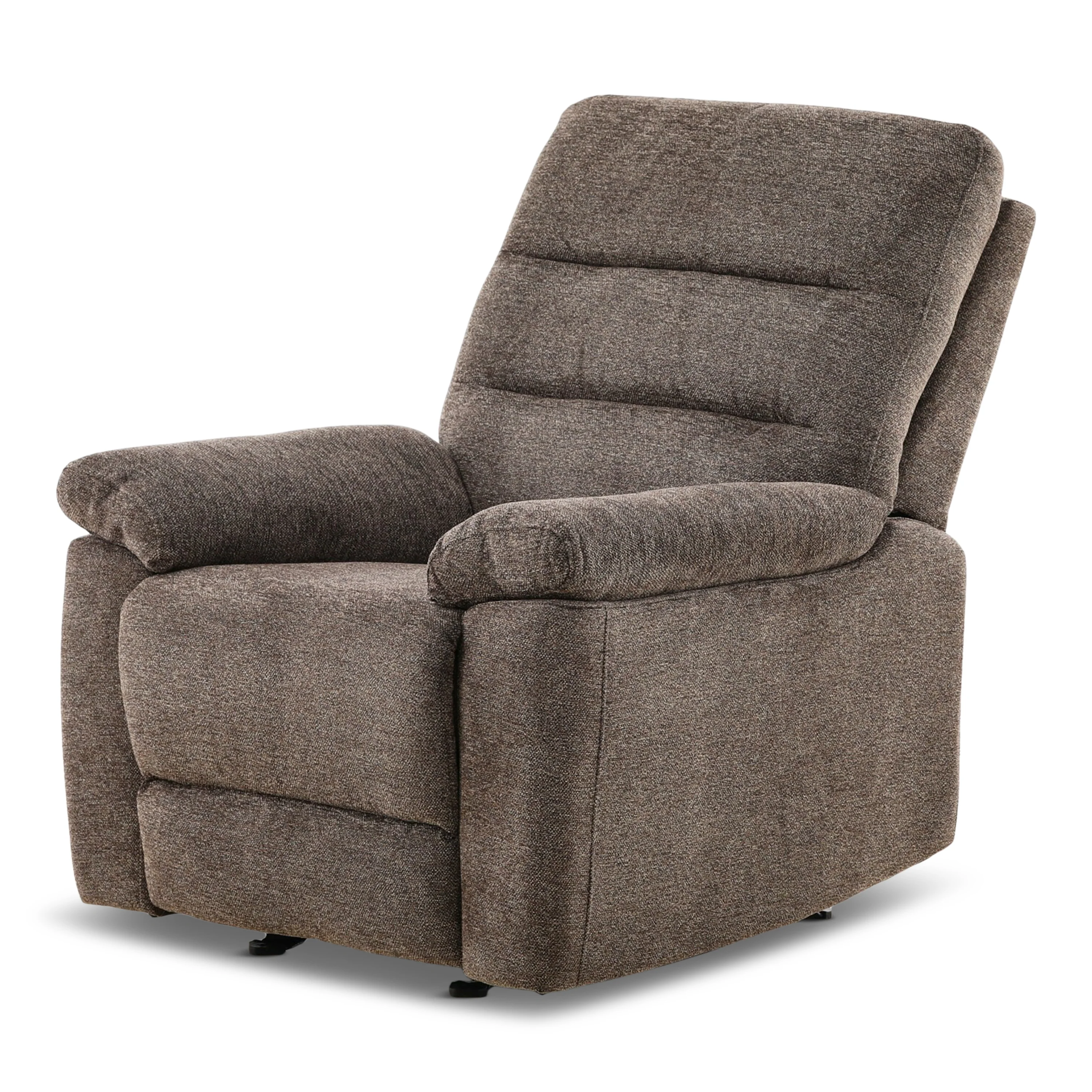 Zenon Glider Recliner - Image 5