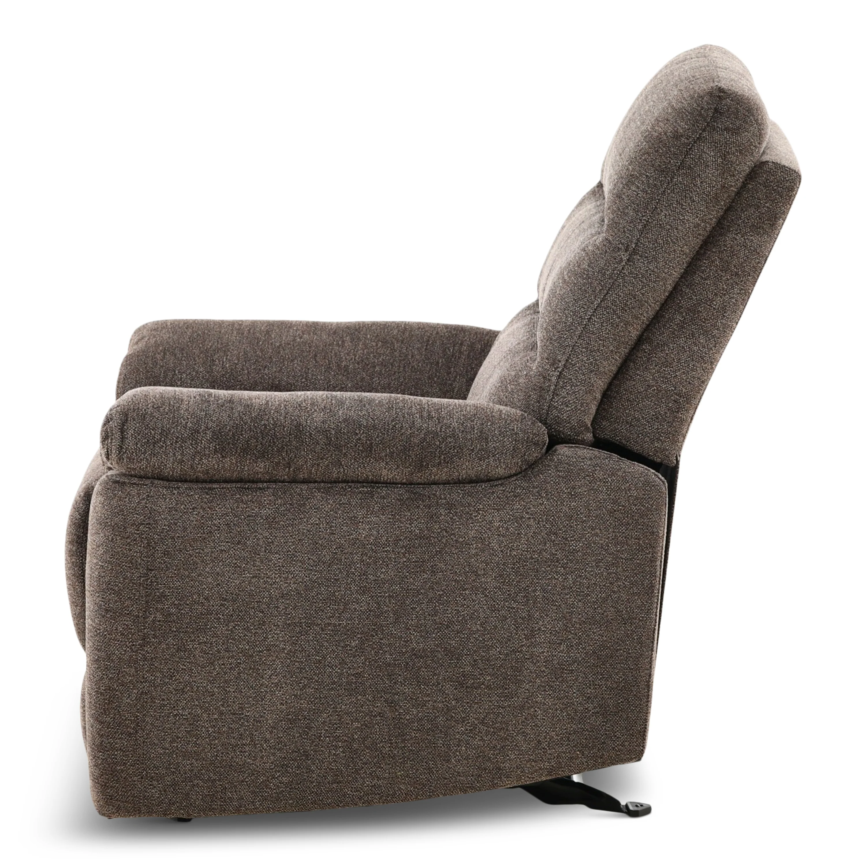 Zenon Glider Recliner - Image 9